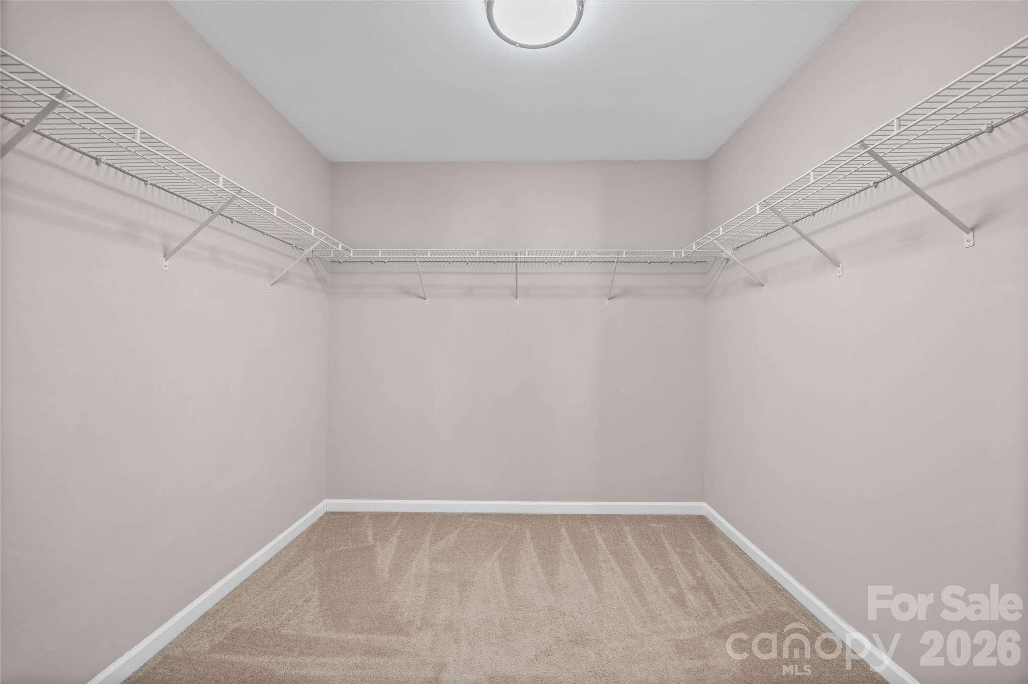 Single Family Residence at 15229 Windward Lane, Lancaster, photo 20 of 47