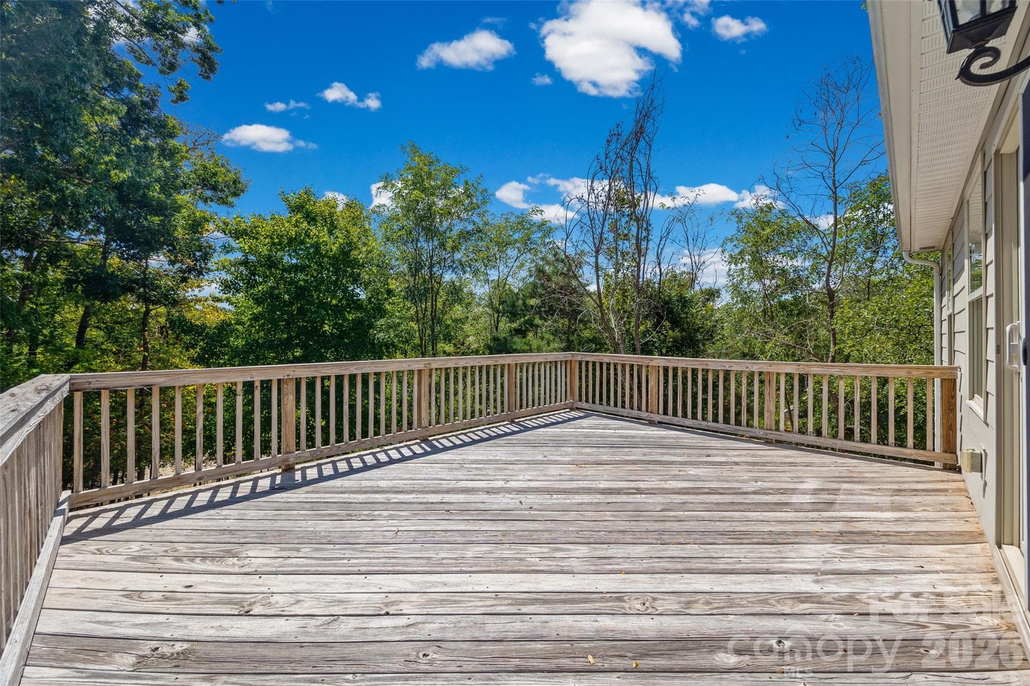 Single Family Residence at 15229 Windward Lane, Lancaster, photo 21 of 47