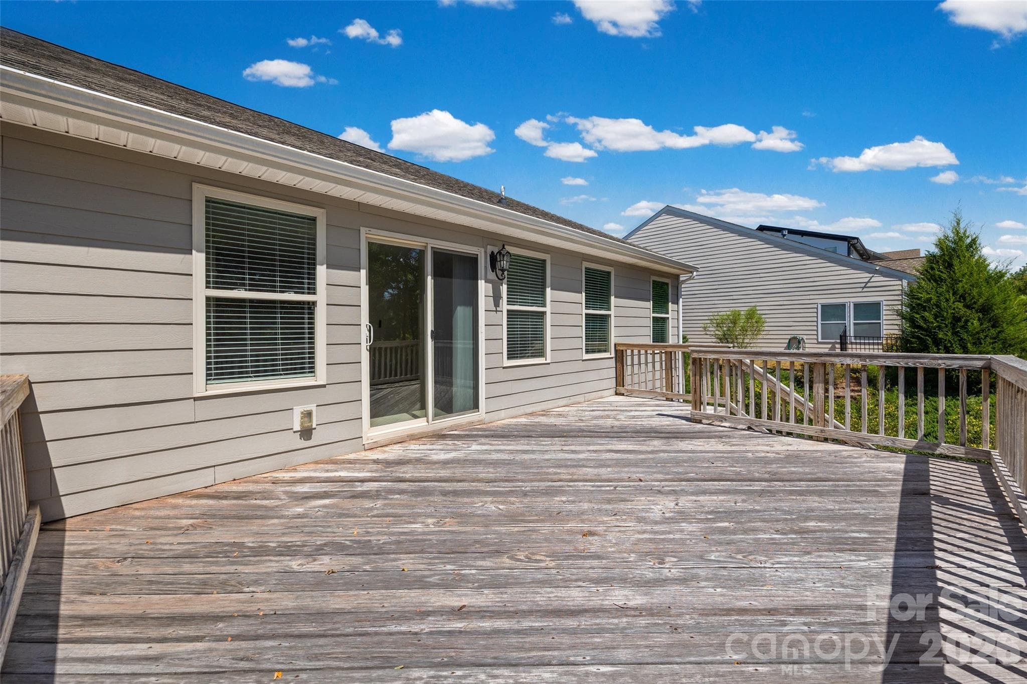 Single Family Residence at 15229 Windward Lane, Lancaster, photo 22 of 47