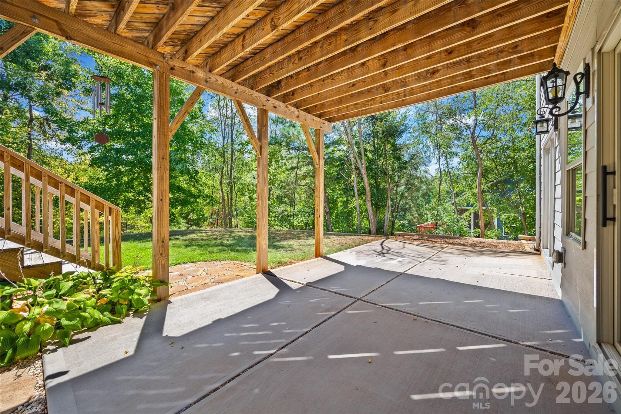 Single Family Residence at 15229 Windward Lane, Lancaster, photo 23 of 47