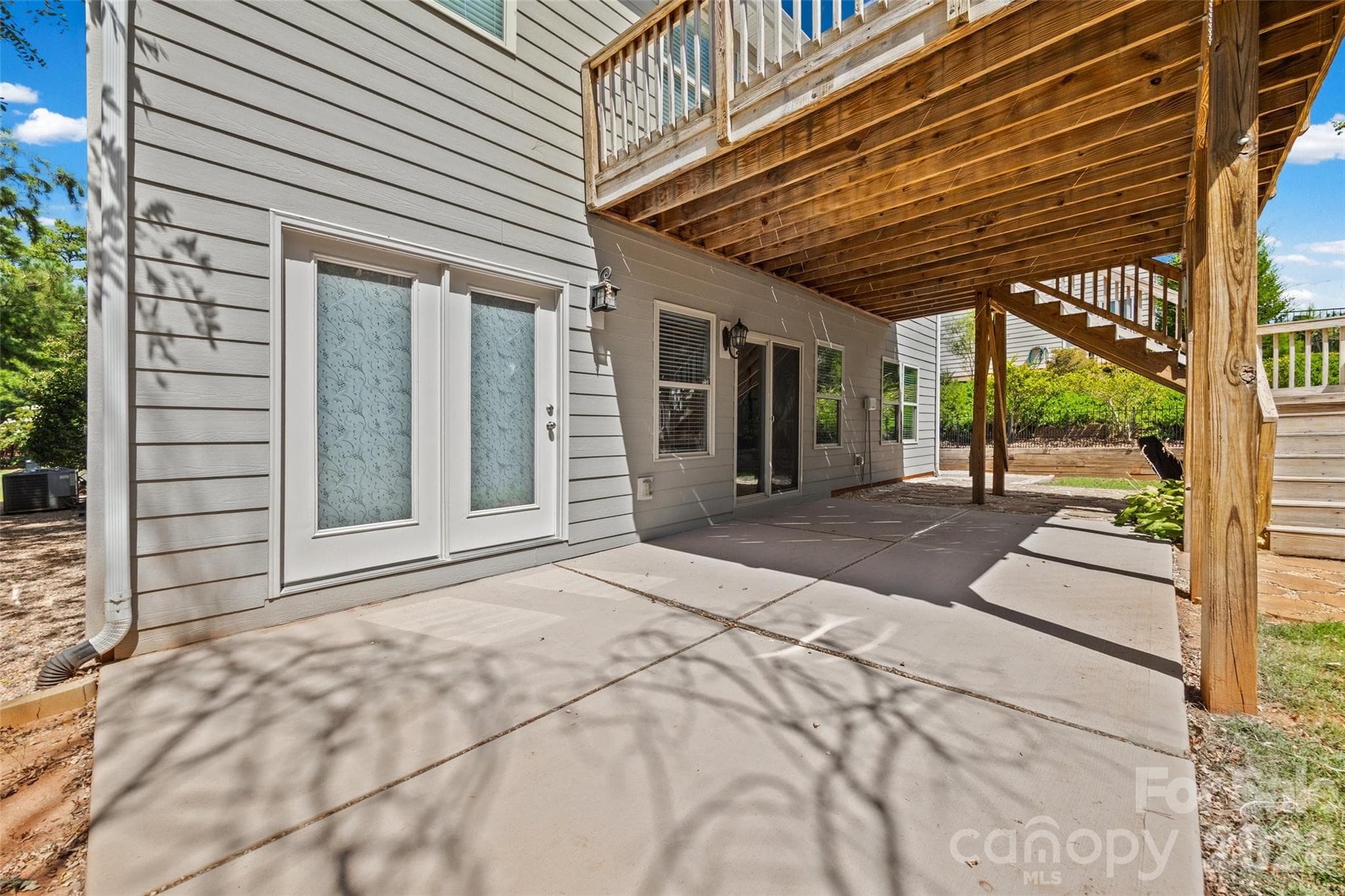 Single Family Residence at 15229 Windward Lane, Lancaster, photo 24 of 47