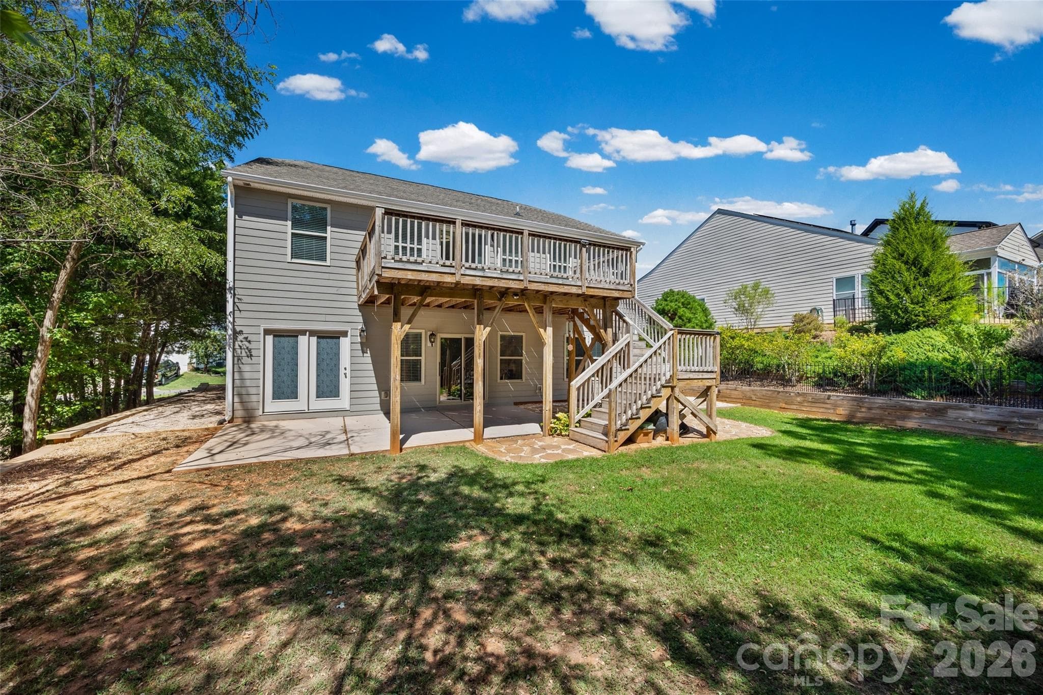 Single Family Residence at 15229 Windward Lane, Lancaster, photo 25 of 47