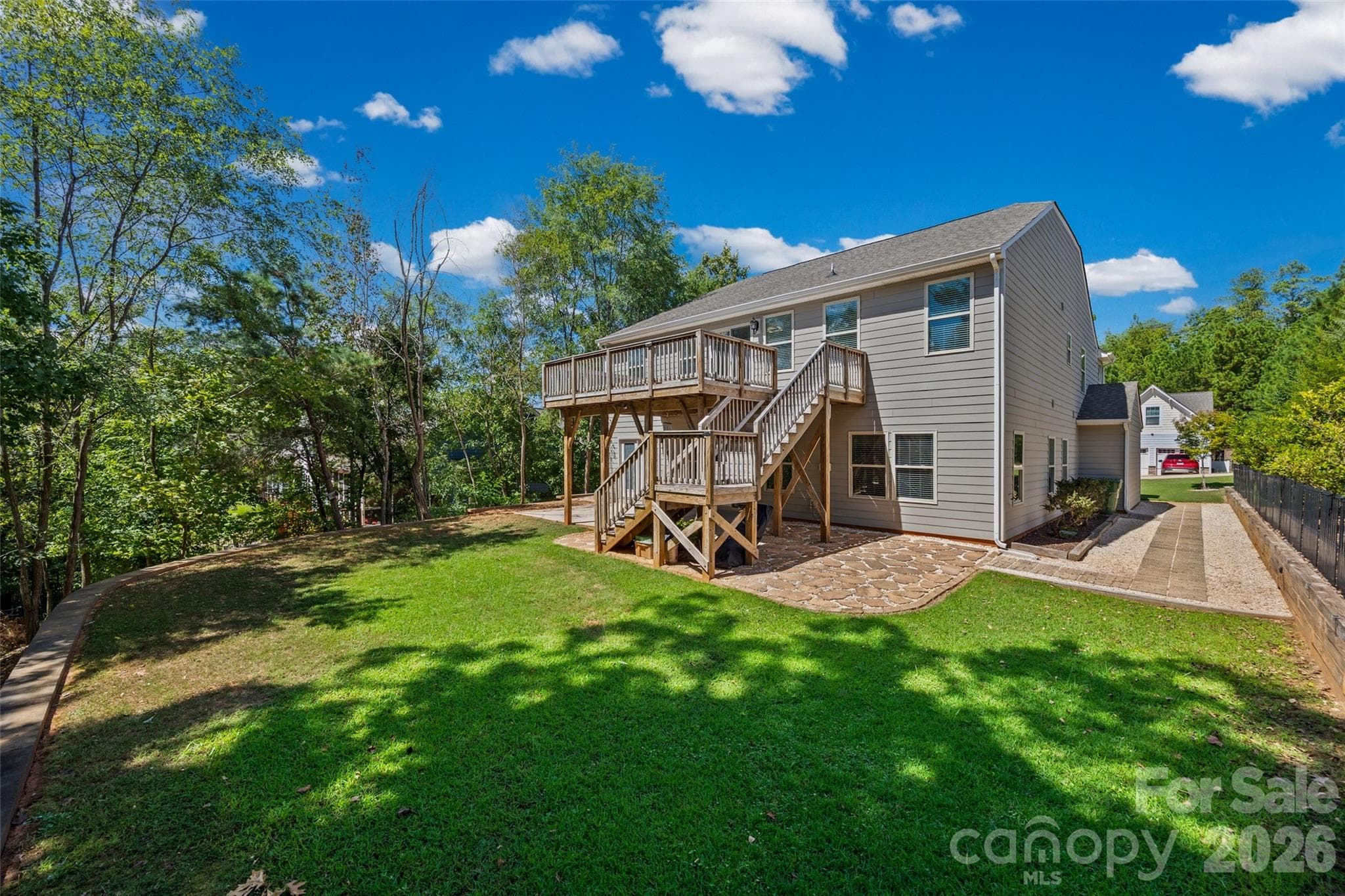 Single Family Residence at 15229 Windward Lane, Lancaster, photo 26 of 47