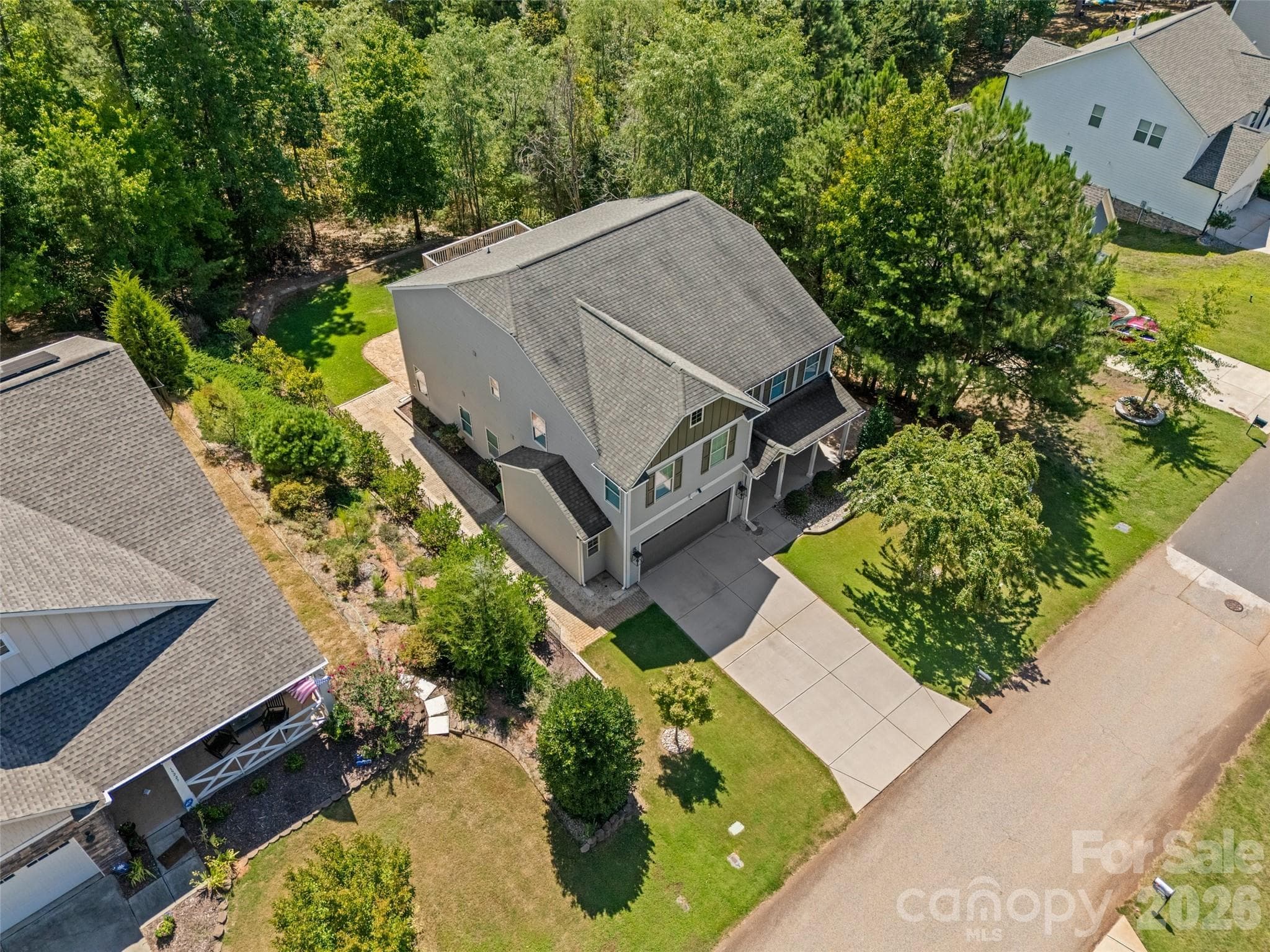 Single Family Residence at 15229 Windward Lane, Lancaster, photo 27 of 47