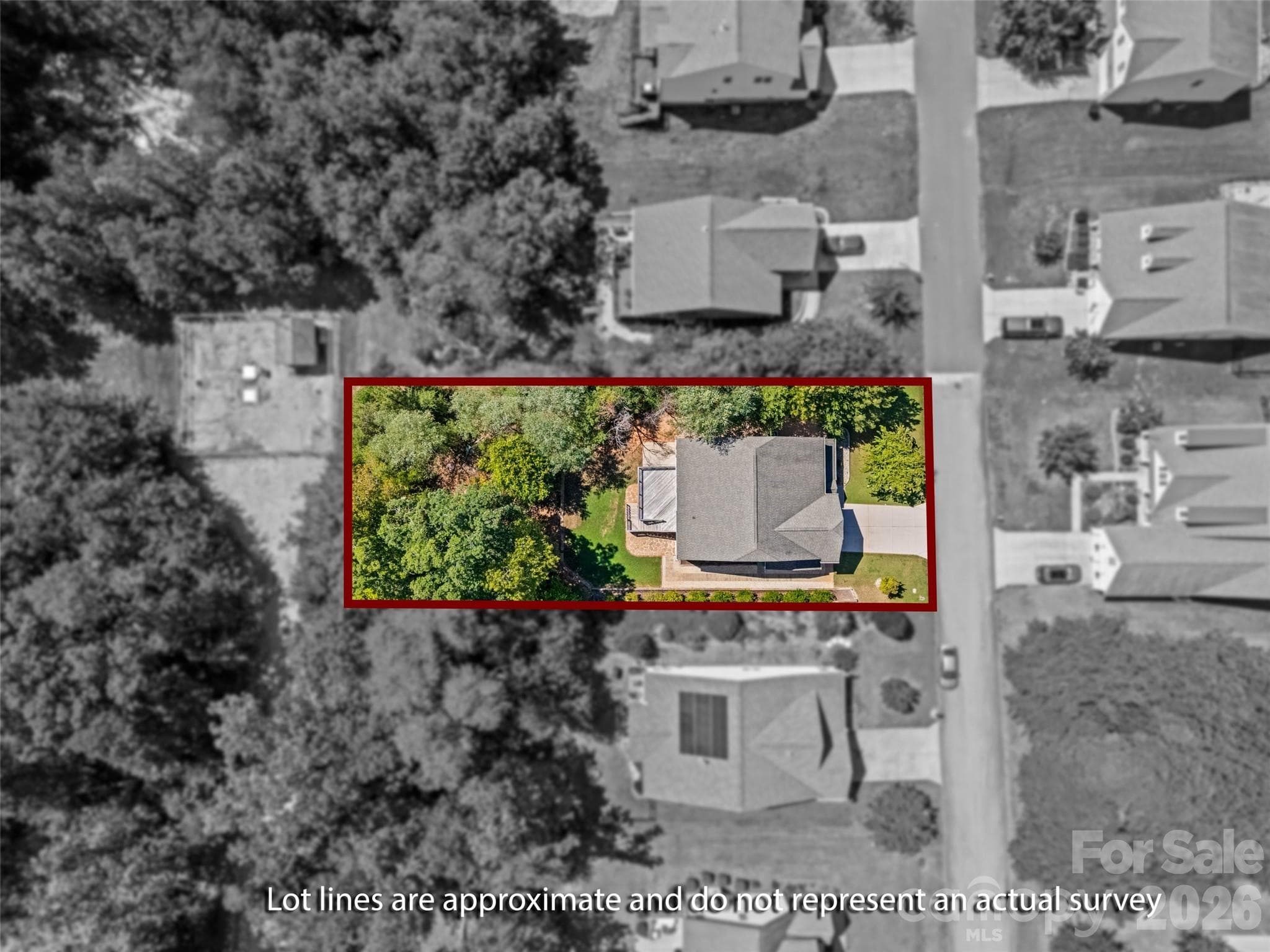 Single Family Residence at 15229 Windward Lane, Lancaster, photo 28 of 47
