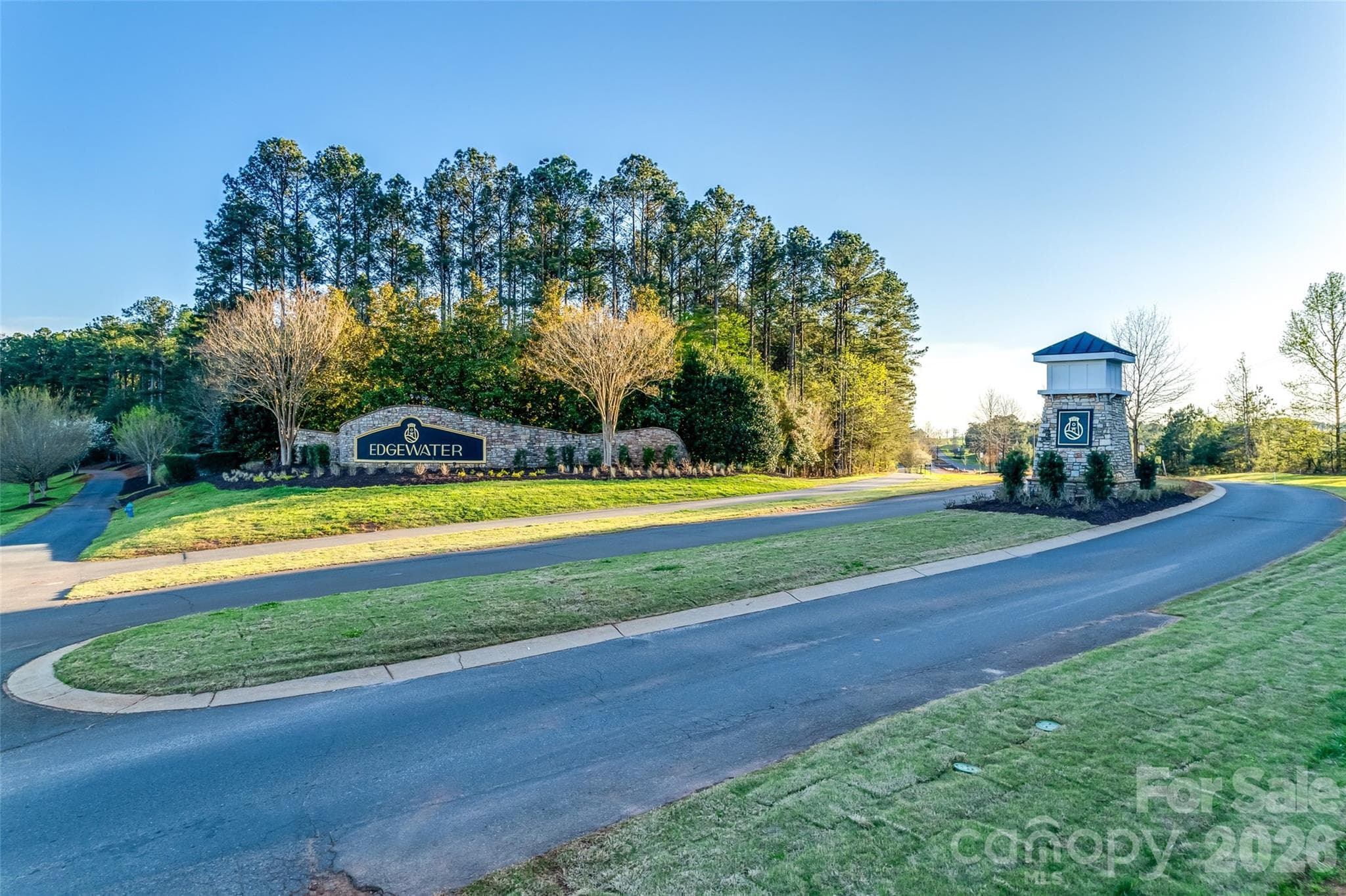Single Family Residence at 15229 Windward Lane, Lancaster, photo 31 of 47