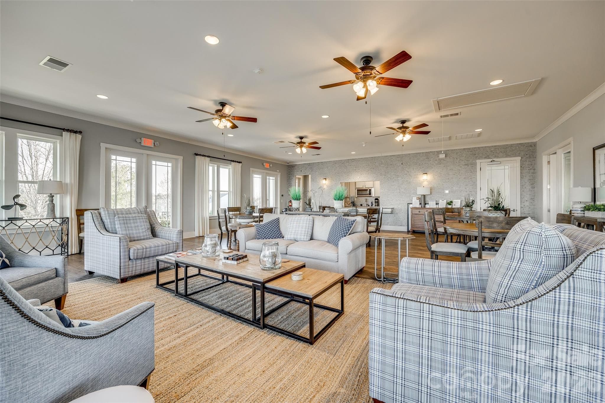 Single Family Residence at 15229 Windward Lane, Lancaster, photo 33 of 47