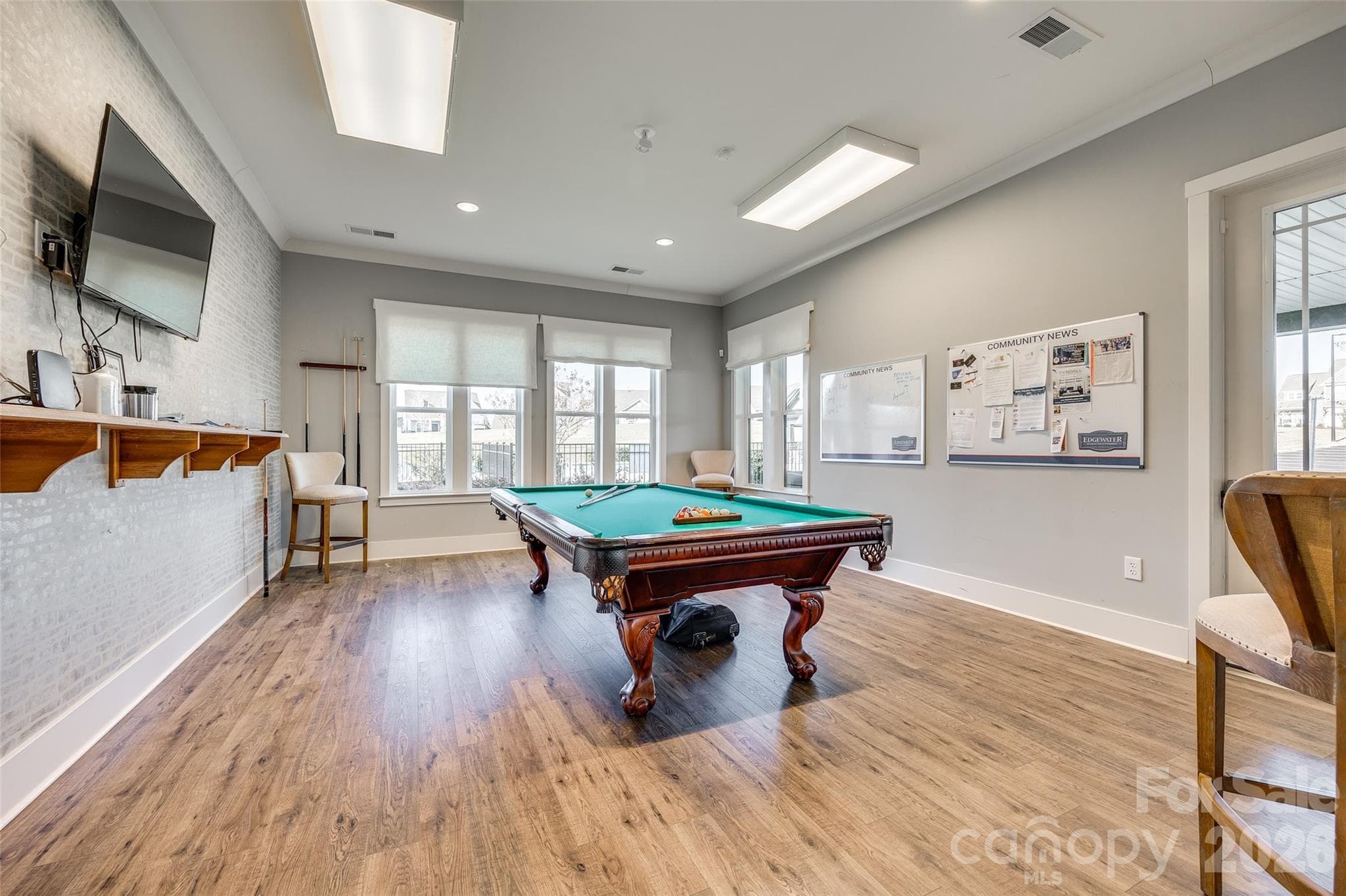 Single Family Residence at 15229 Windward Lane, Lancaster, photo 34 of 47