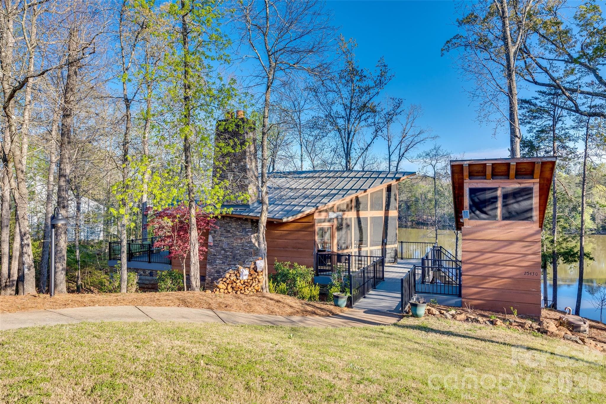 Single Family Residence at 15229 Windward Lane, Lancaster, photo 41 of 47