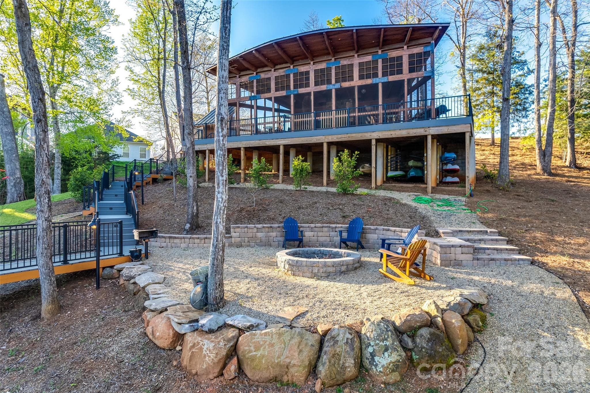 Single Family Residence at 15229 Windward Lane, Lancaster, photo 42 of 47
