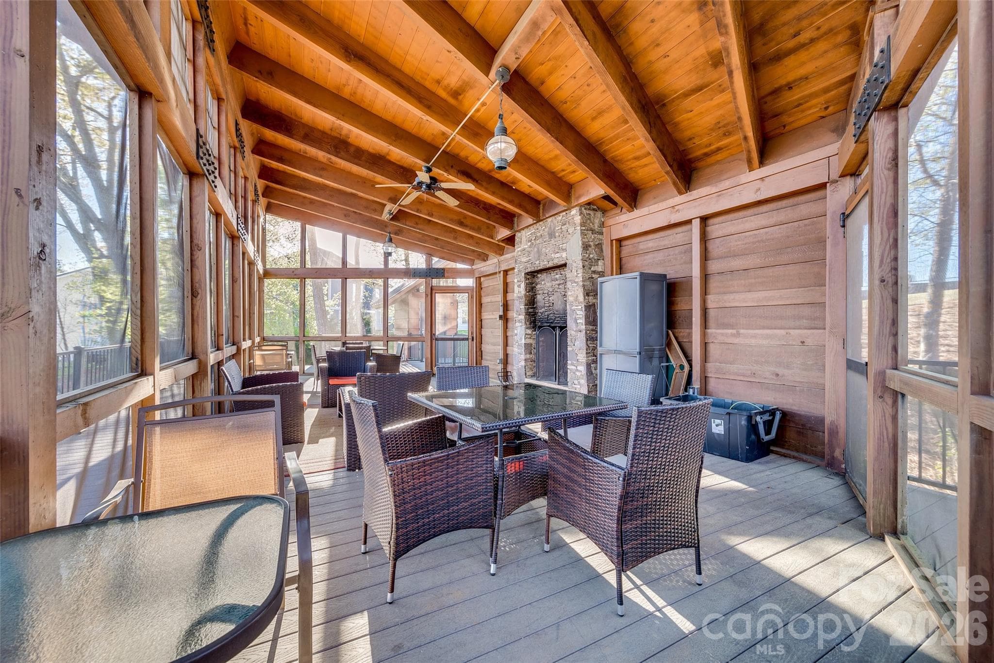 Single Family Residence at 15229 Windward Lane, Lancaster, photo 44 of 47