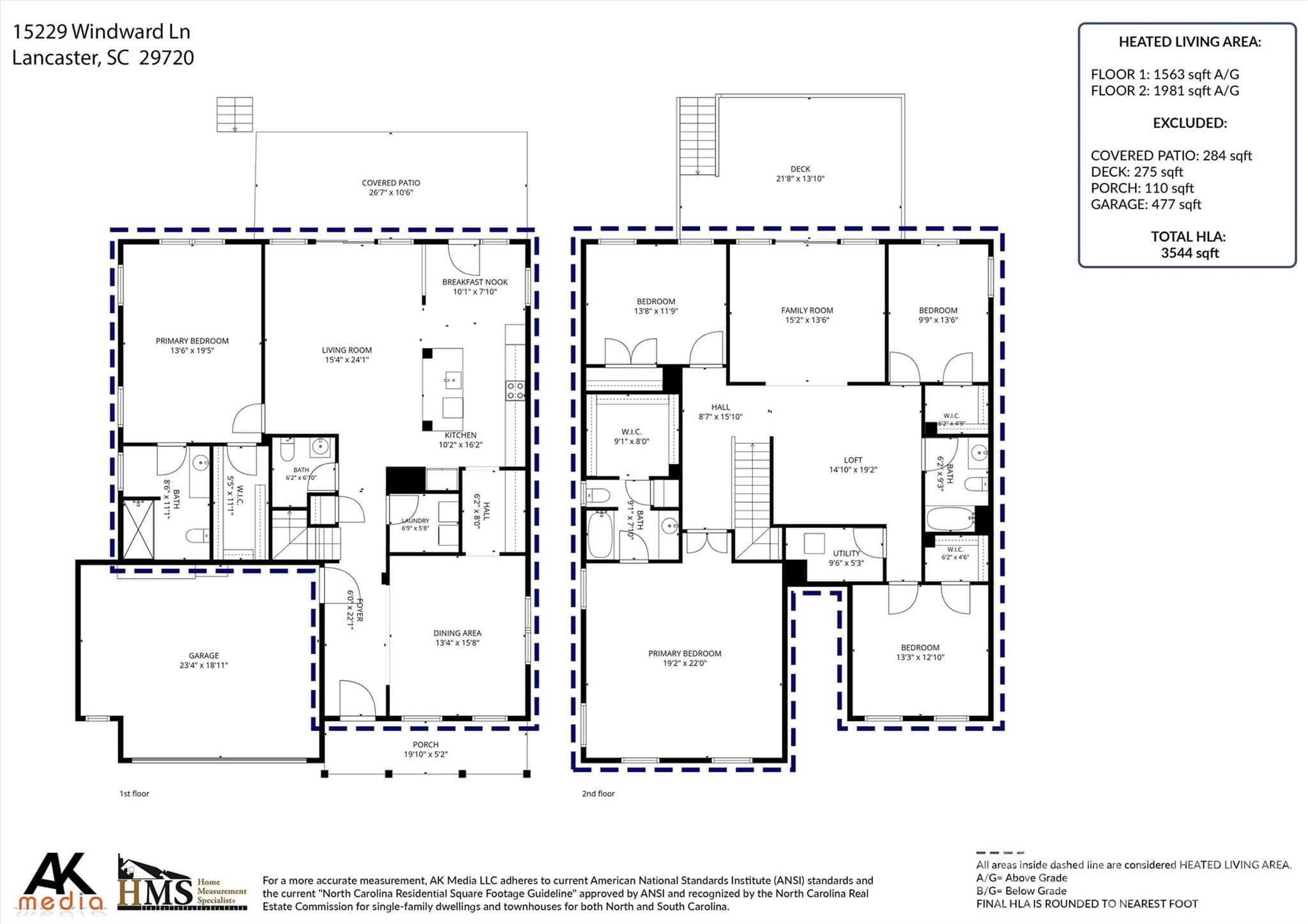 Single Family Residence at 15229 Windward Lane, Lancaster, photo 47 of 47