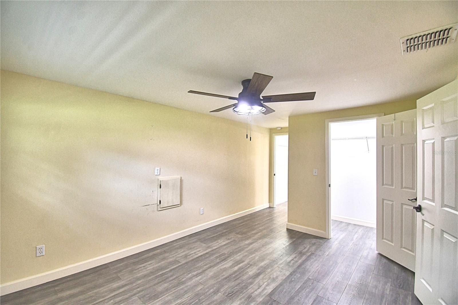 Single Family Residence at 3225 OAKLAND RD N, LAKELAND, photo 22 of 64