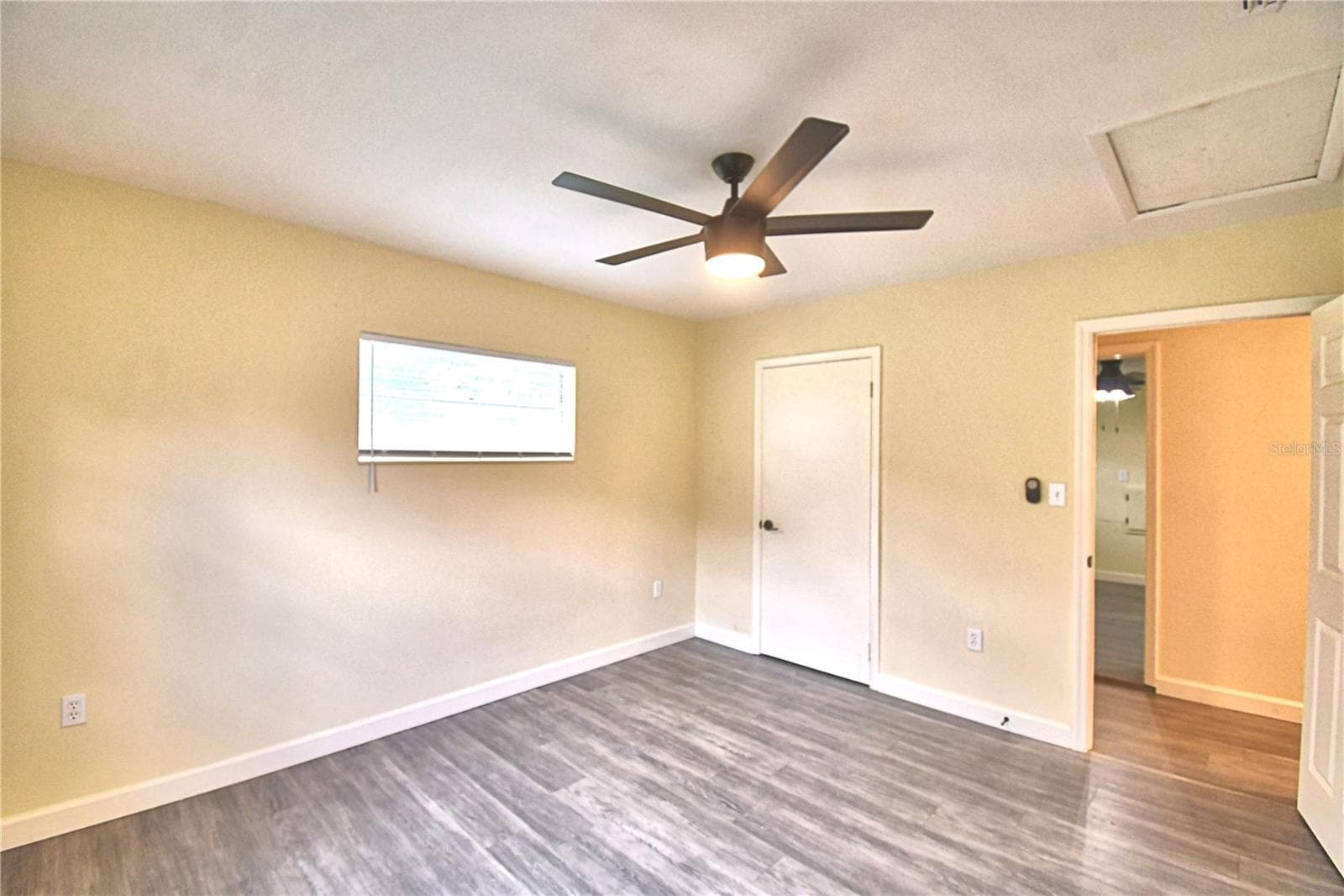 Single Family Residence at 3225 OAKLAND RD N, LAKELAND, photo 31 of 64