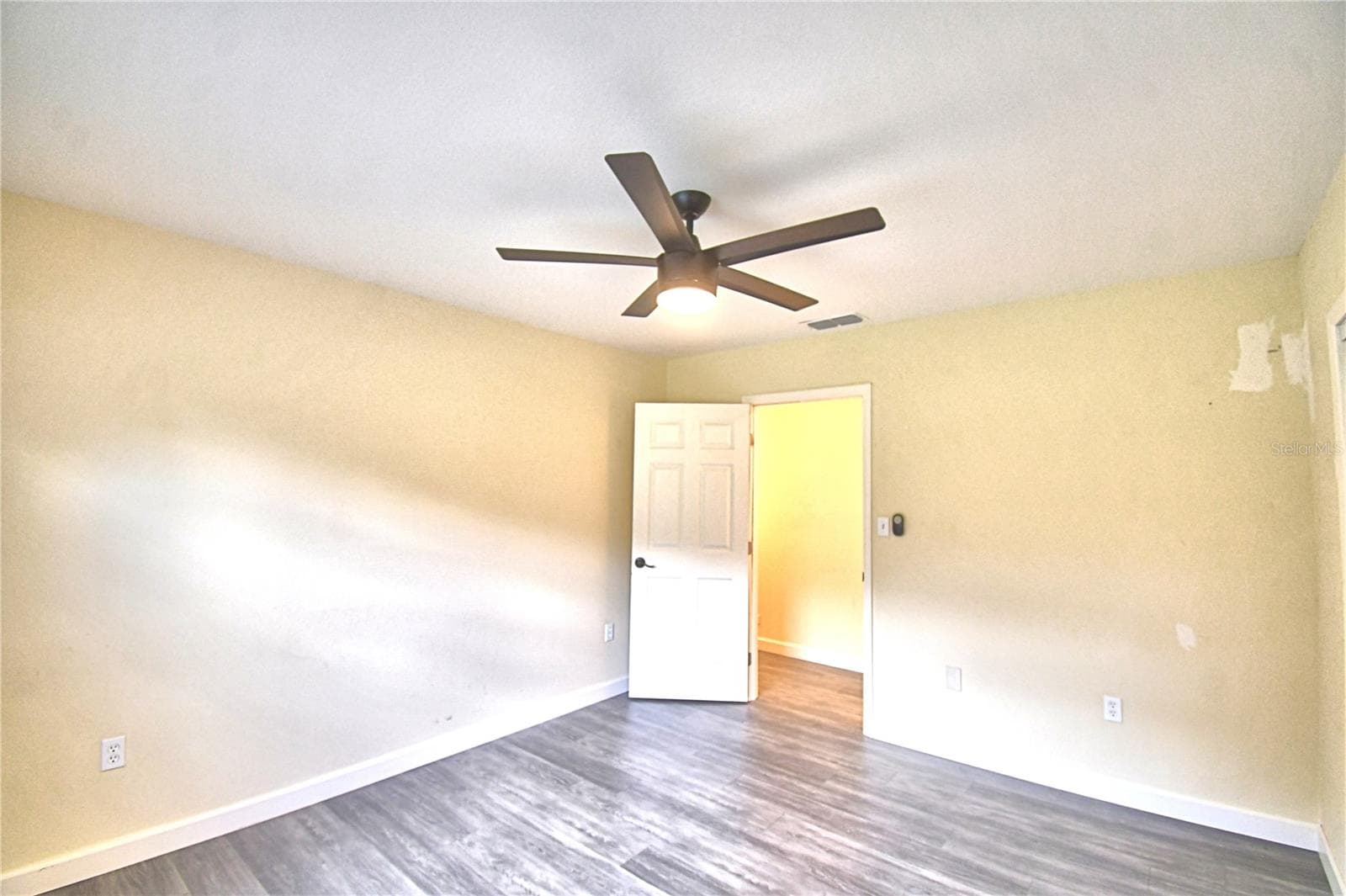 Single Family Residence at 3225 OAKLAND RD N, LAKELAND, photo 39 of 64