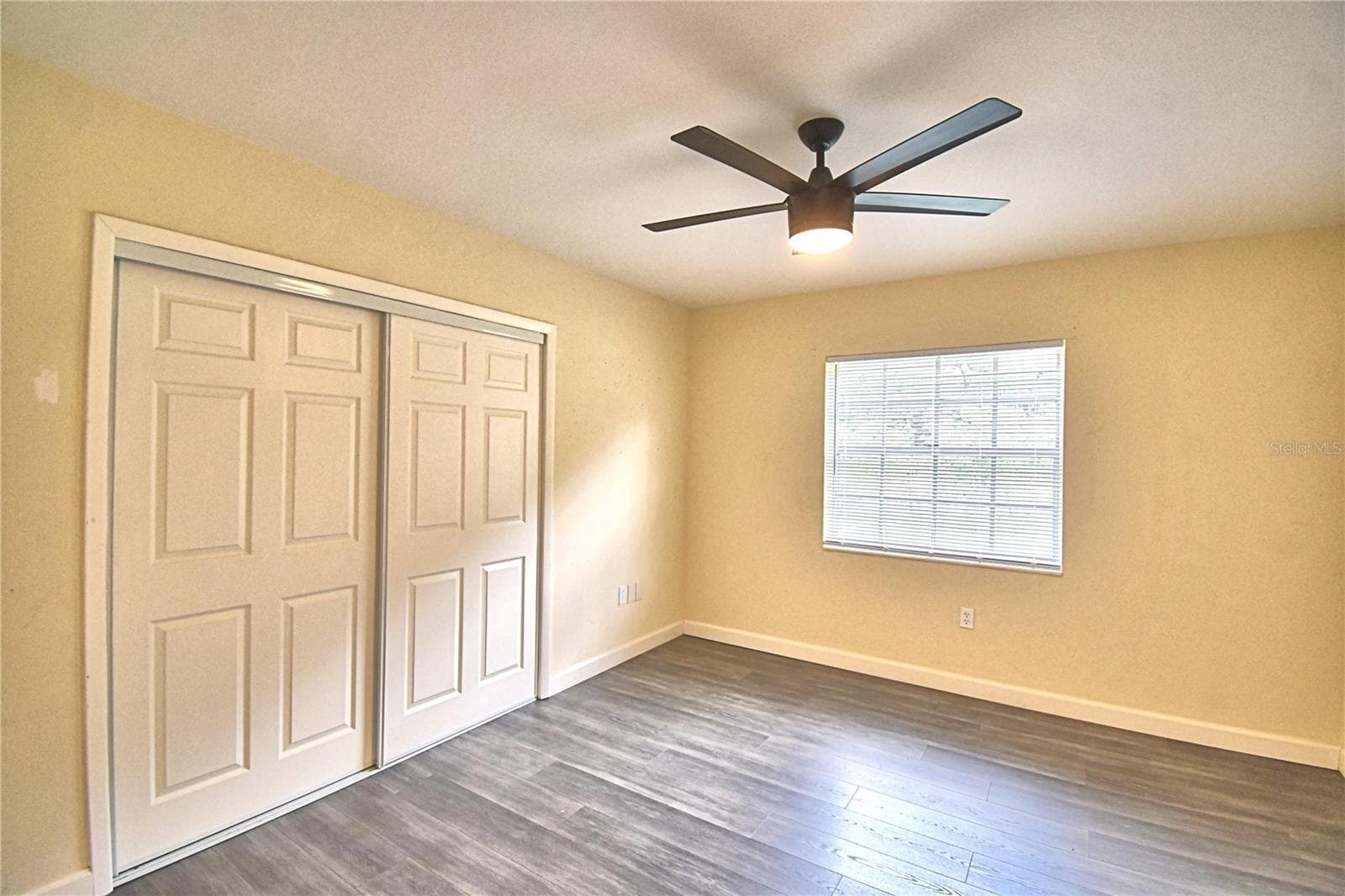 Single Family Residence at 3225 OAKLAND RD N, LAKELAND, photo 41 of 64