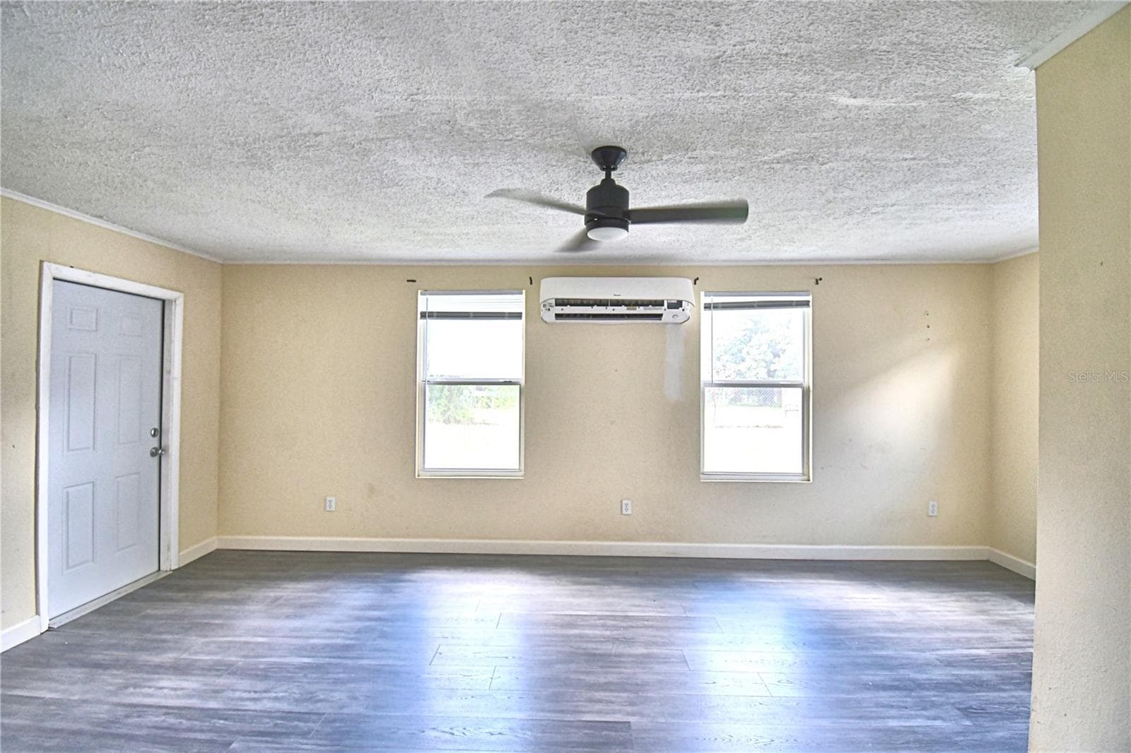 Single Family Residence at 3225 OAKLAND RD N, LAKELAND, photo 42 of 64