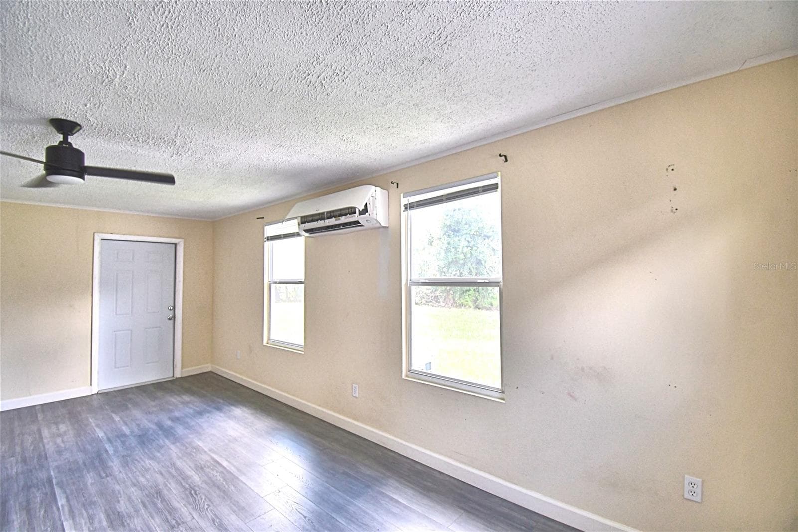 Single Family Residence at 3225 OAKLAND RD N, LAKELAND, photo 43 of 64