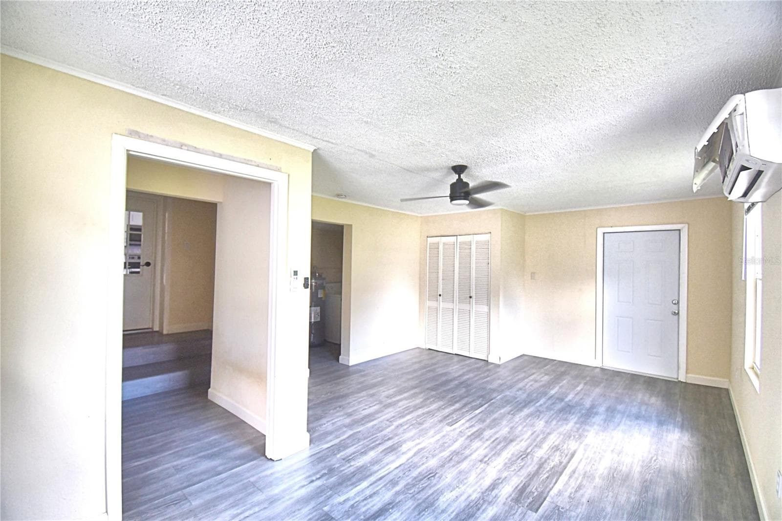 Single Family Residence at 3225 OAKLAND RD N, LAKELAND, photo 44 of 64