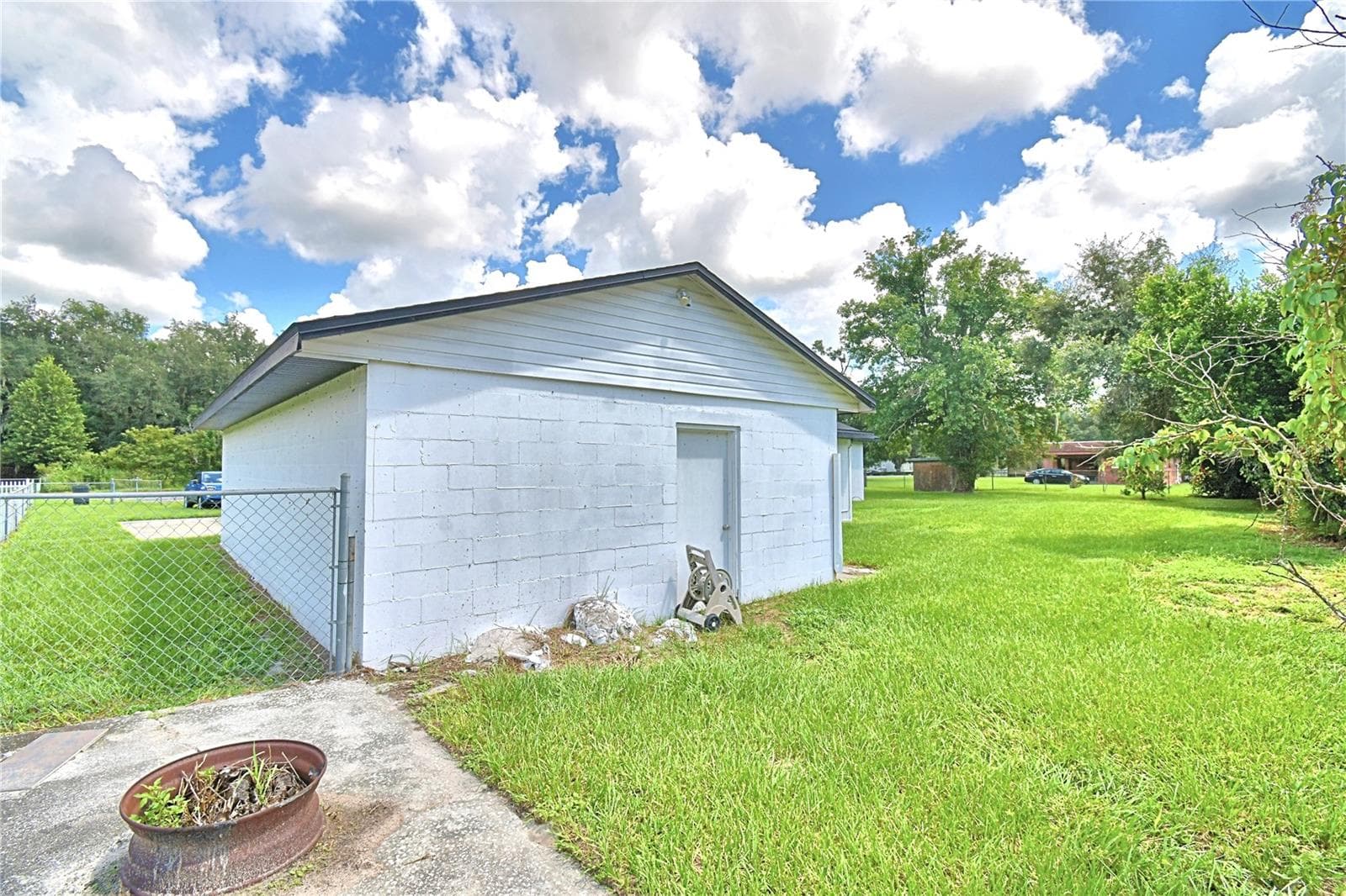 Single Family Residence at 3225 OAKLAND RD N, LAKELAND, photo 52 of 64