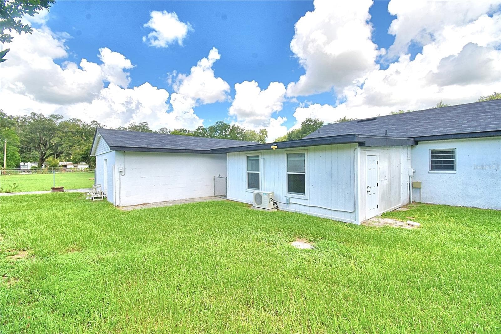 Single Family Residence at 3225 OAKLAND RD N, LAKELAND, photo 54 of 64