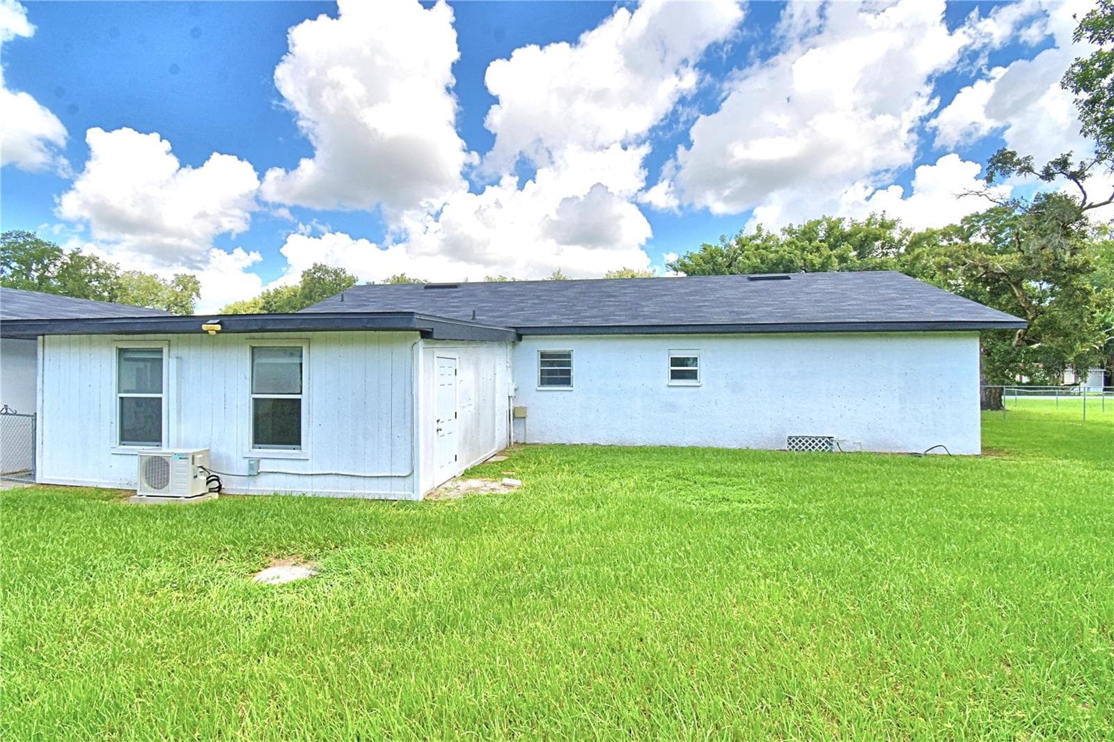 Single Family Residence at 3225 OAKLAND RD N, LAKELAND, photo 55 of 64