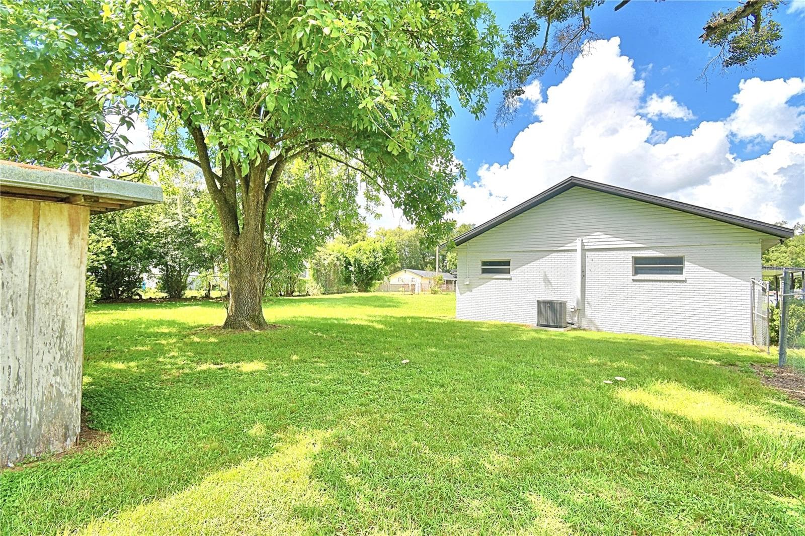 Single Family Residence at 3225 OAKLAND RD N, LAKELAND, photo 56 of 64