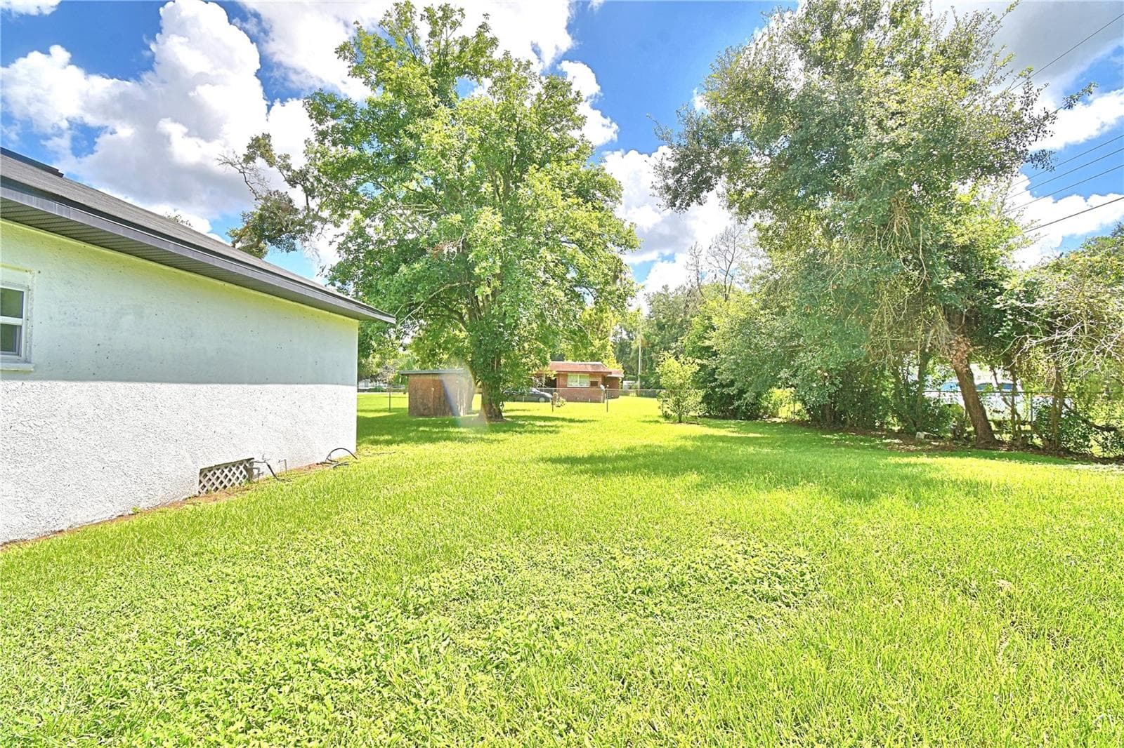 Single Family Residence at 3225 OAKLAND RD N, LAKELAND, photo 57 of 64