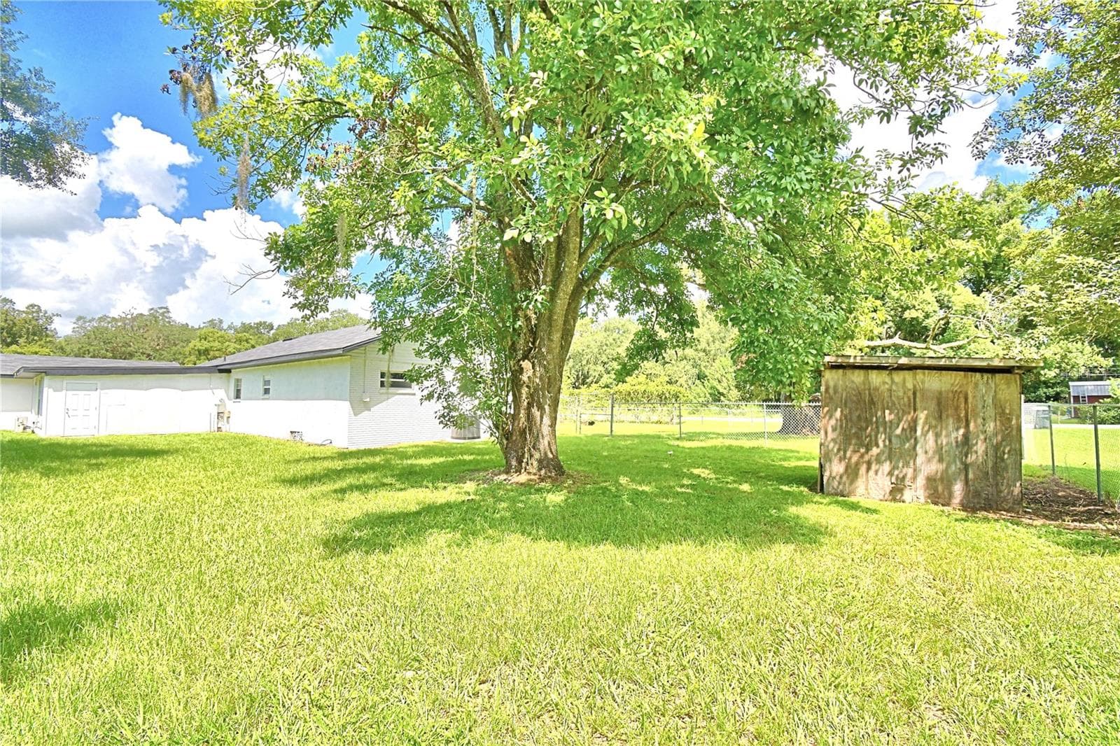 Single Family Residence at 3225 OAKLAND RD N, LAKELAND, photo 59 of 64