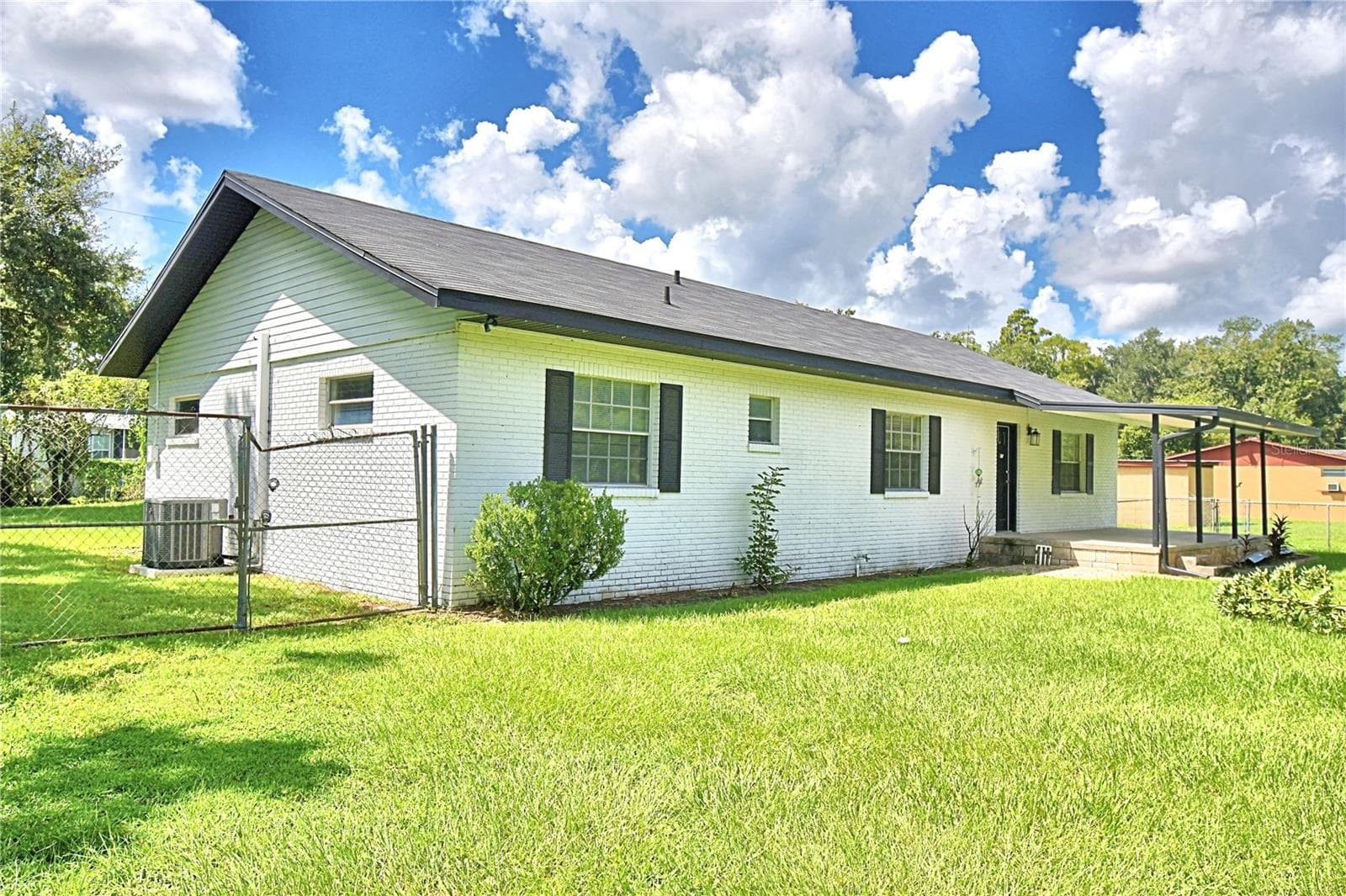 Single Family Residence at 3225 OAKLAND RD N, LAKELAND, photo 62 of 64