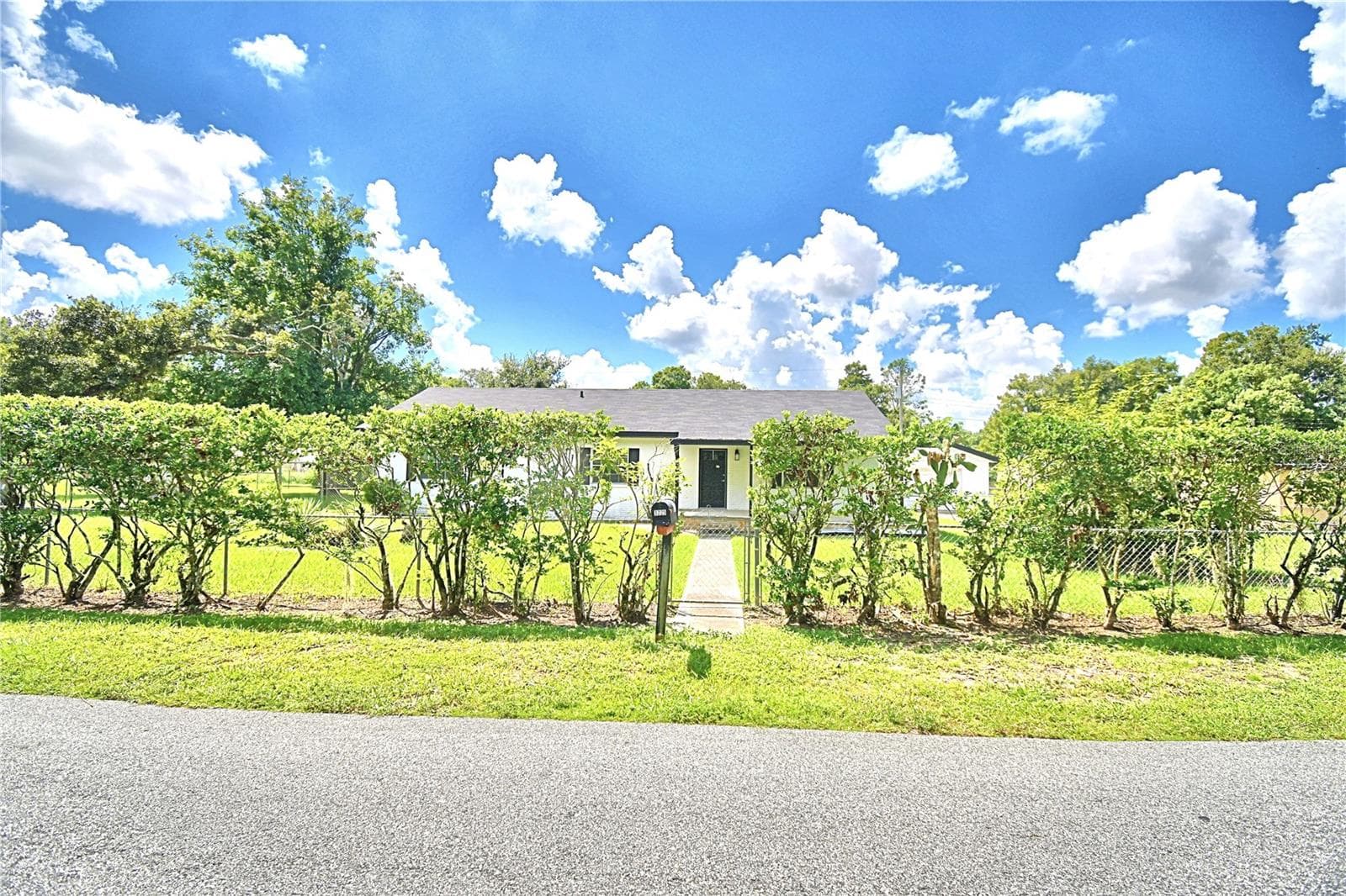 Single Family Residence at 3225 OAKLAND RD N, LAKELAND, photo 63 of 64