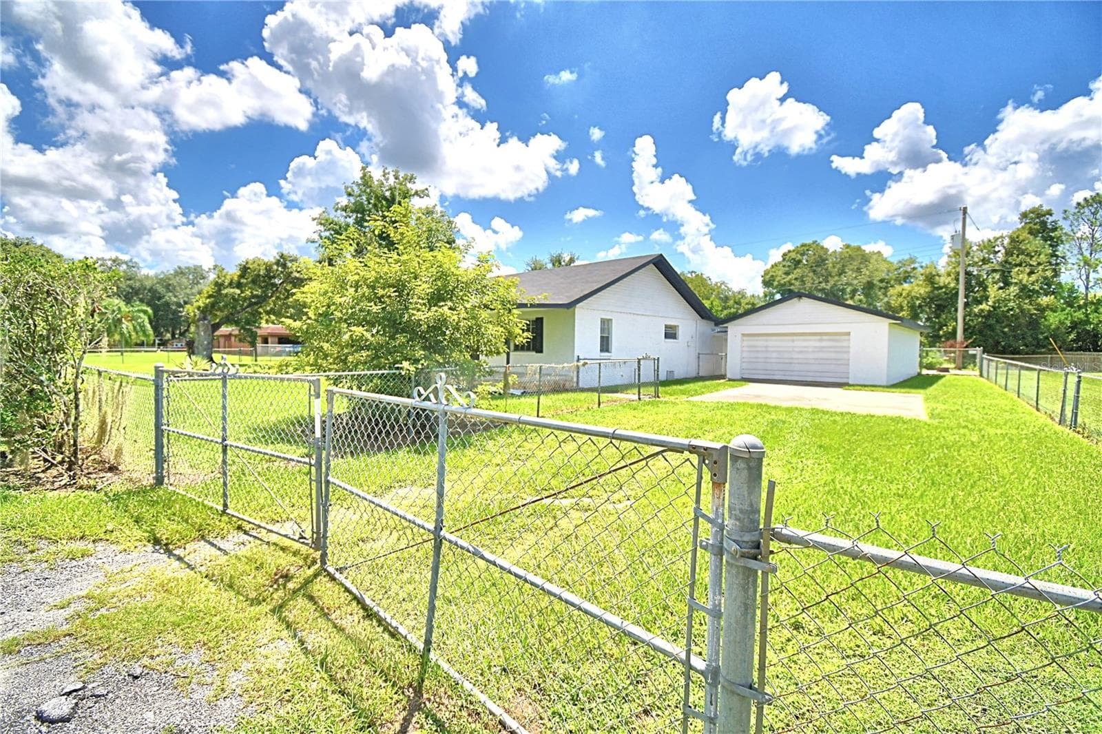 Single Family Residence at 3225 OAKLAND RD N, LAKELAND, photo 64 of 64