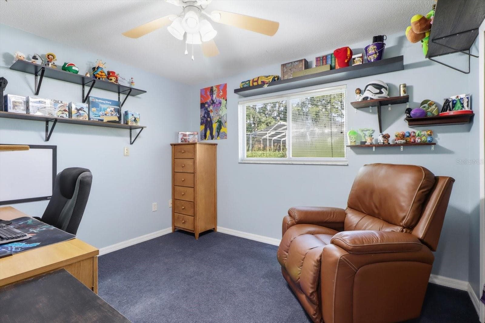 Single Family Residence at 14012 PULLMAN DR, SPRING HILL, photo 23 of 30