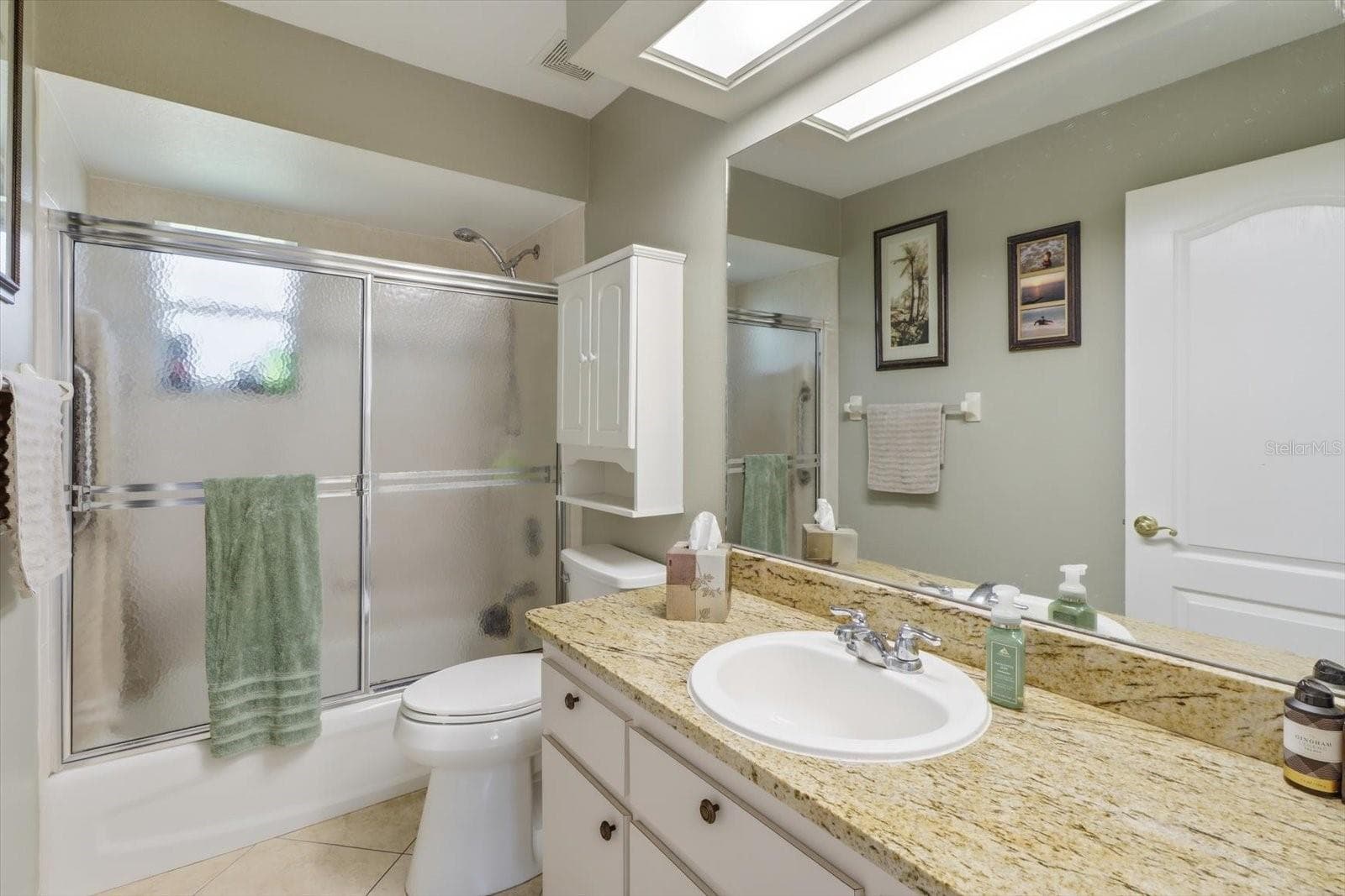 Single Family Residence at 14012 PULLMAN DR, SPRING HILL, photo 20 of 30