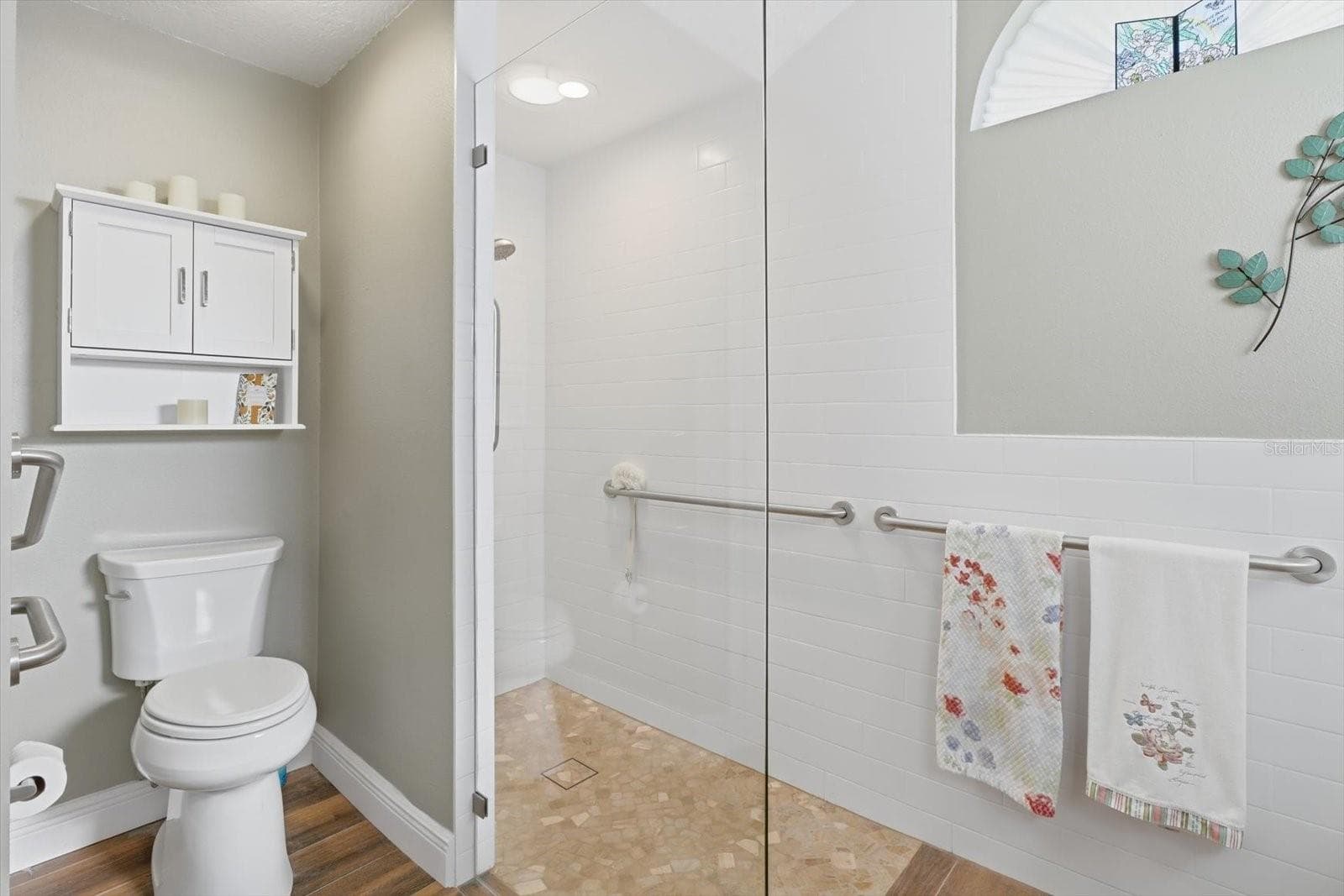 Single Family Residence at 14012 PULLMAN DR, SPRING HILL, photo 17 of 30