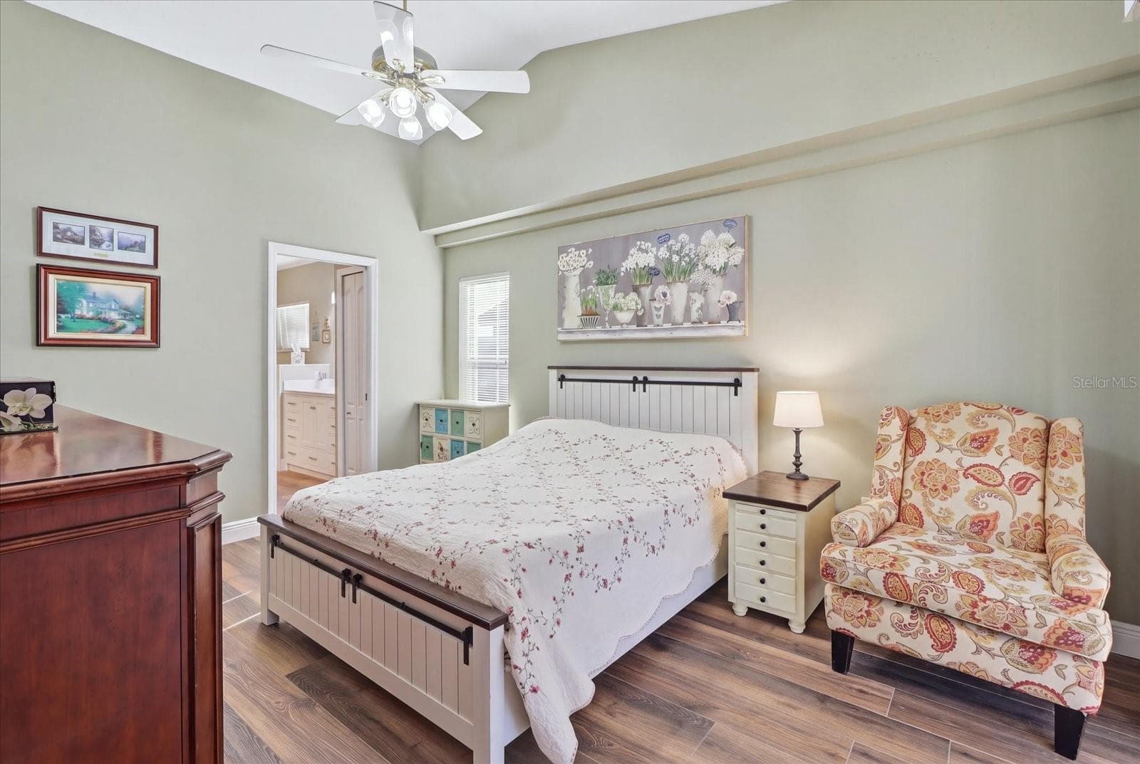 Single Family Residence at 14012 PULLMAN DR, SPRING HILL, photo 14 of 30