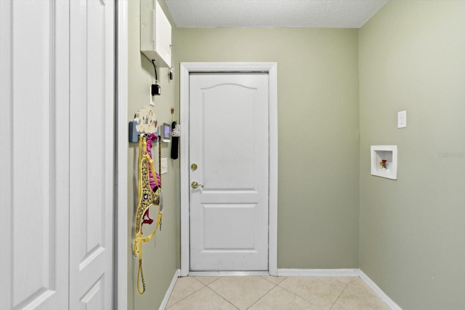 Single Family Residence at 14012 PULLMAN DR, SPRING HILL, photo 27 of 30