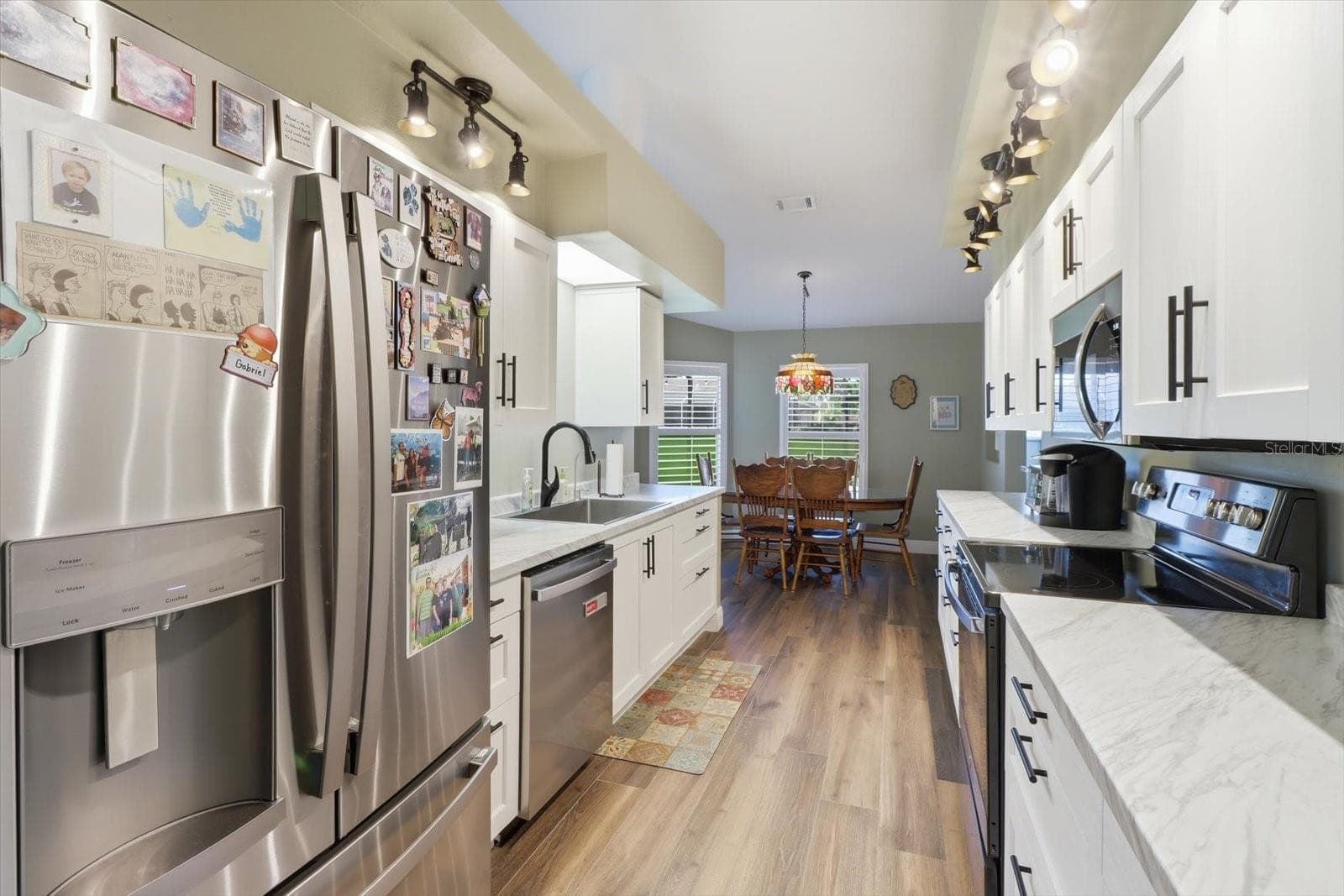 Single Family Residence at 14012 PULLMAN DR, SPRING HILL, photo 11 of 30