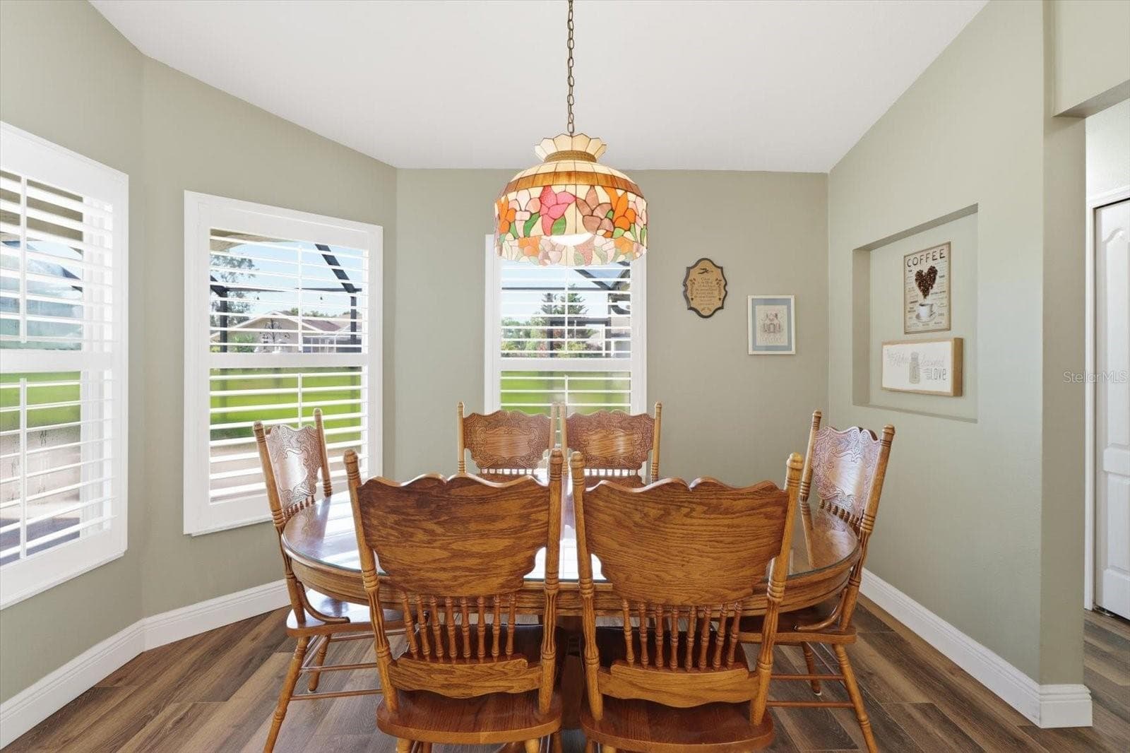 Single Family Residence at 14012 PULLMAN DR, SPRING HILL, photo 10 of 30