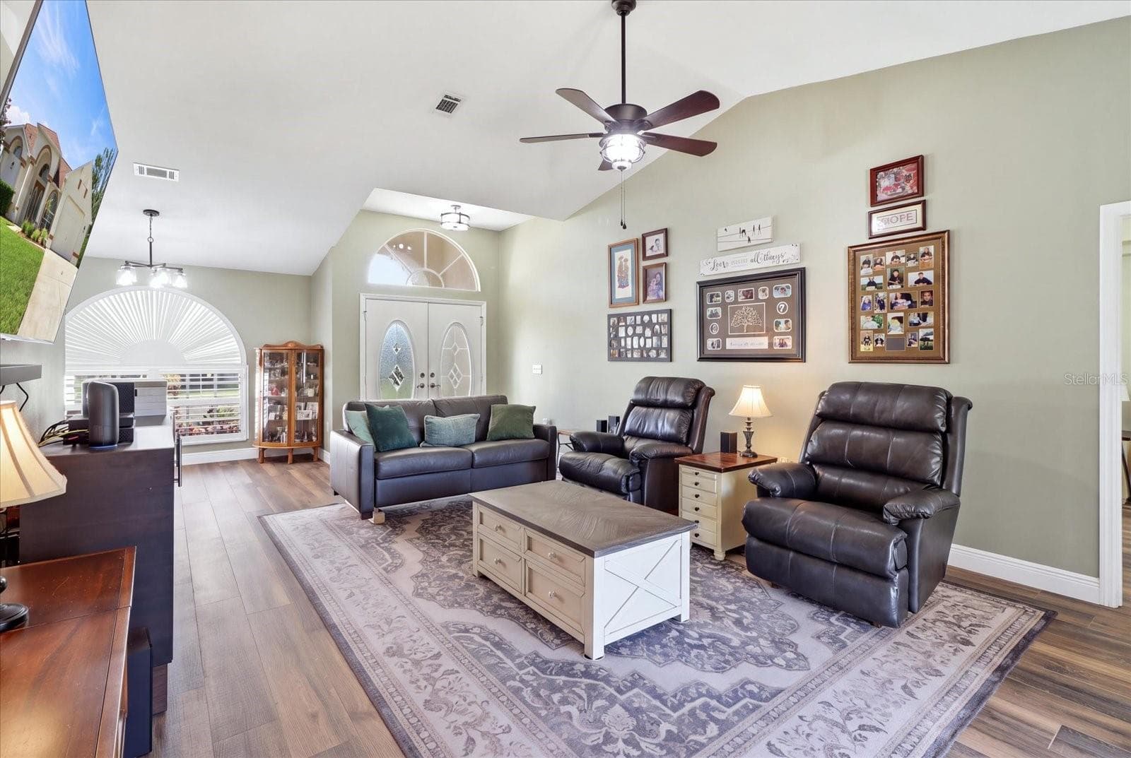 Single Family Residence at 14012 PULLMAN DR, SPRING HILL, photo 6 of 30