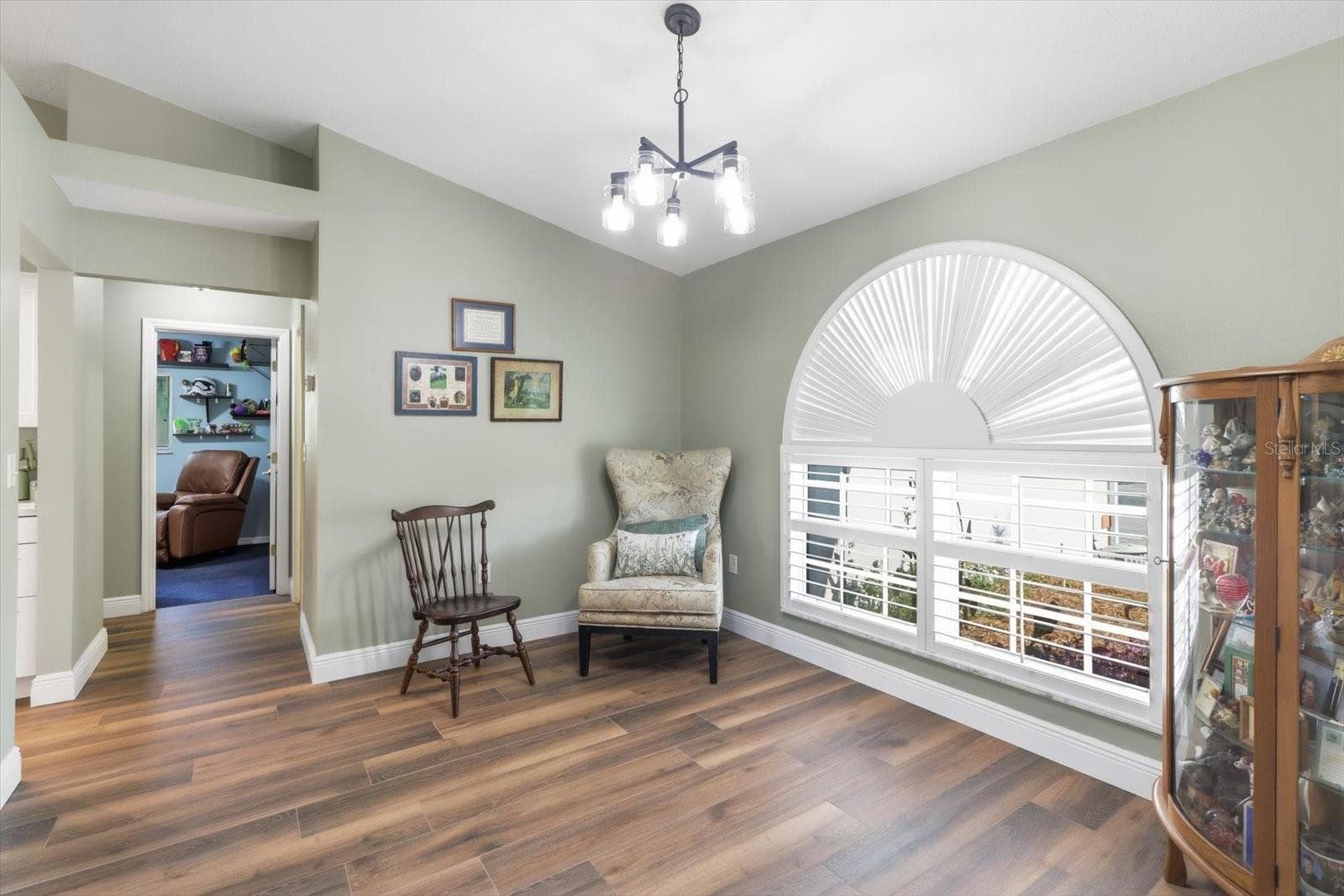 Single Family Residence at 14012 PULLMAN DR, SPRING HILL, photo 5 of 30