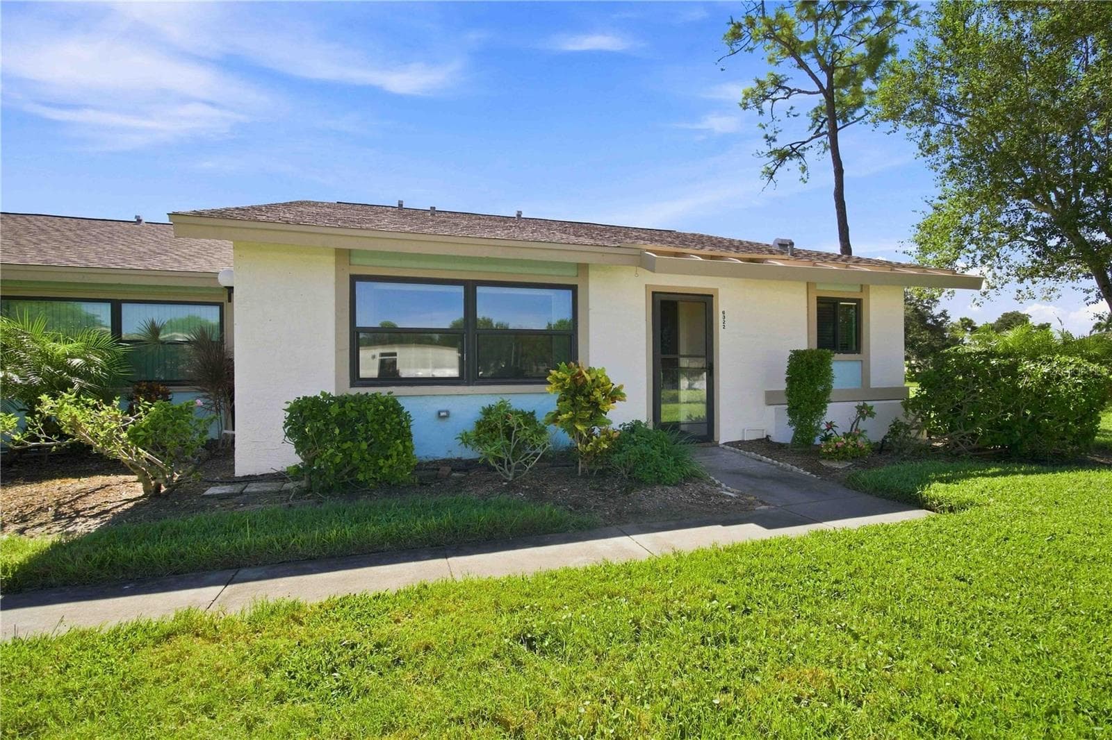 6322 29TH AVE W