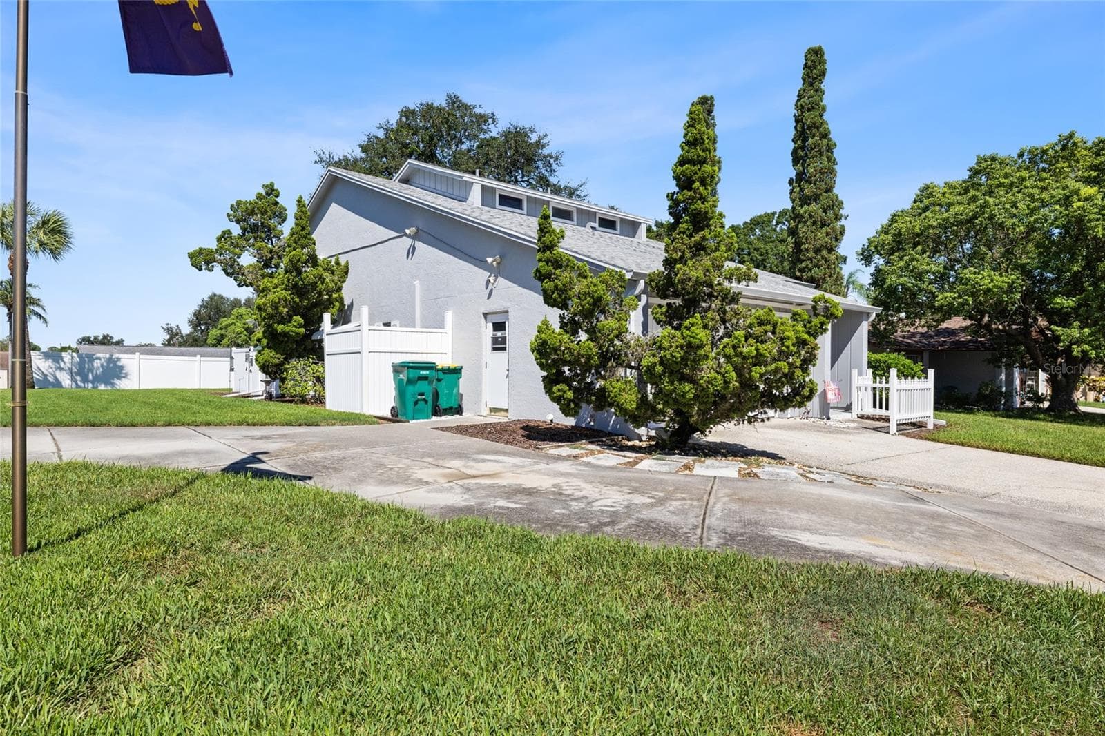 Single Family Residence at 2210 CITRUS HILL RD, PALM HARBOR, photo 3 of 59