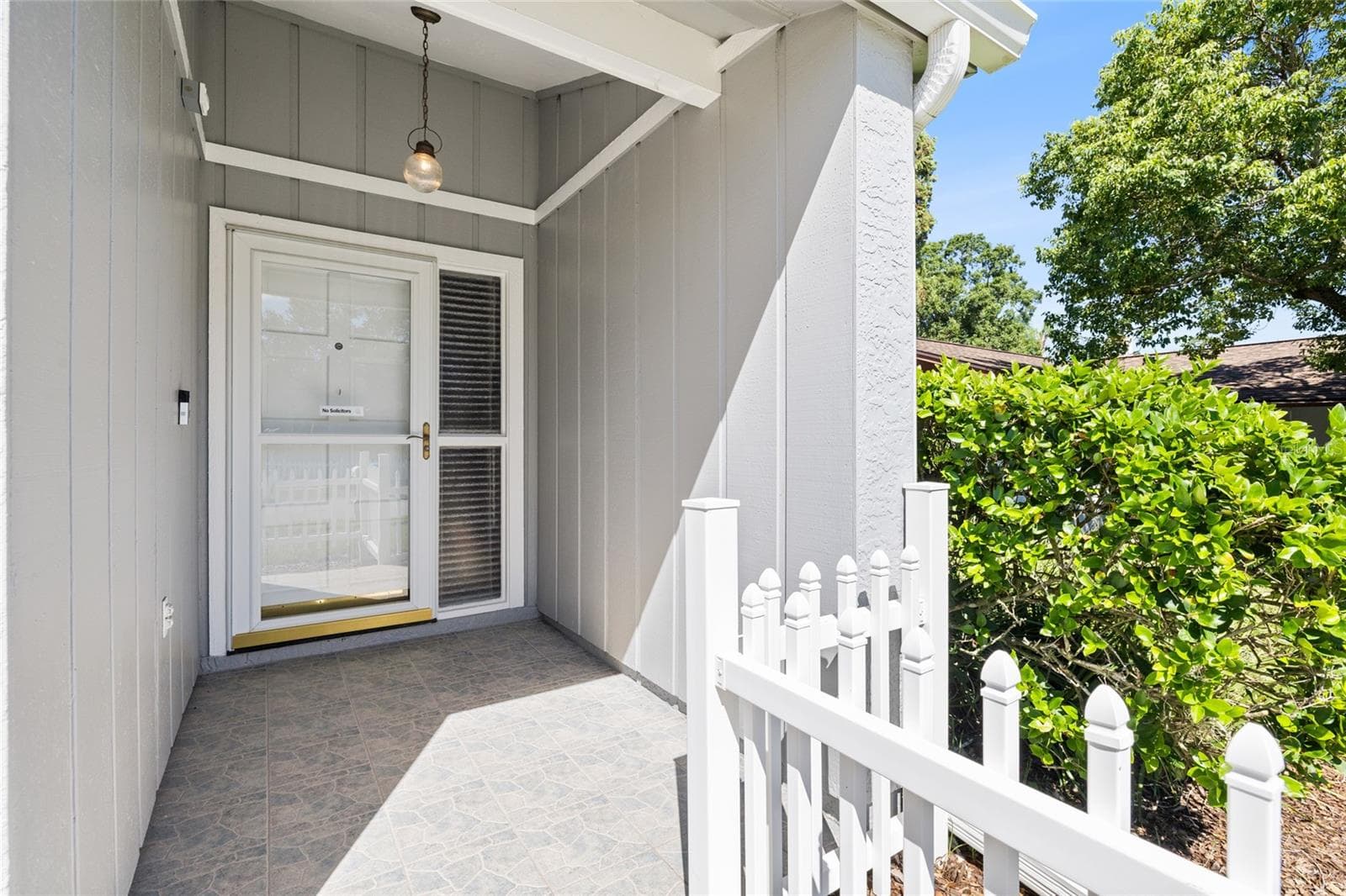 Single Family Residence at 2210 CITRUS HILL RD, PALM HARBOR, photo 4 of 59