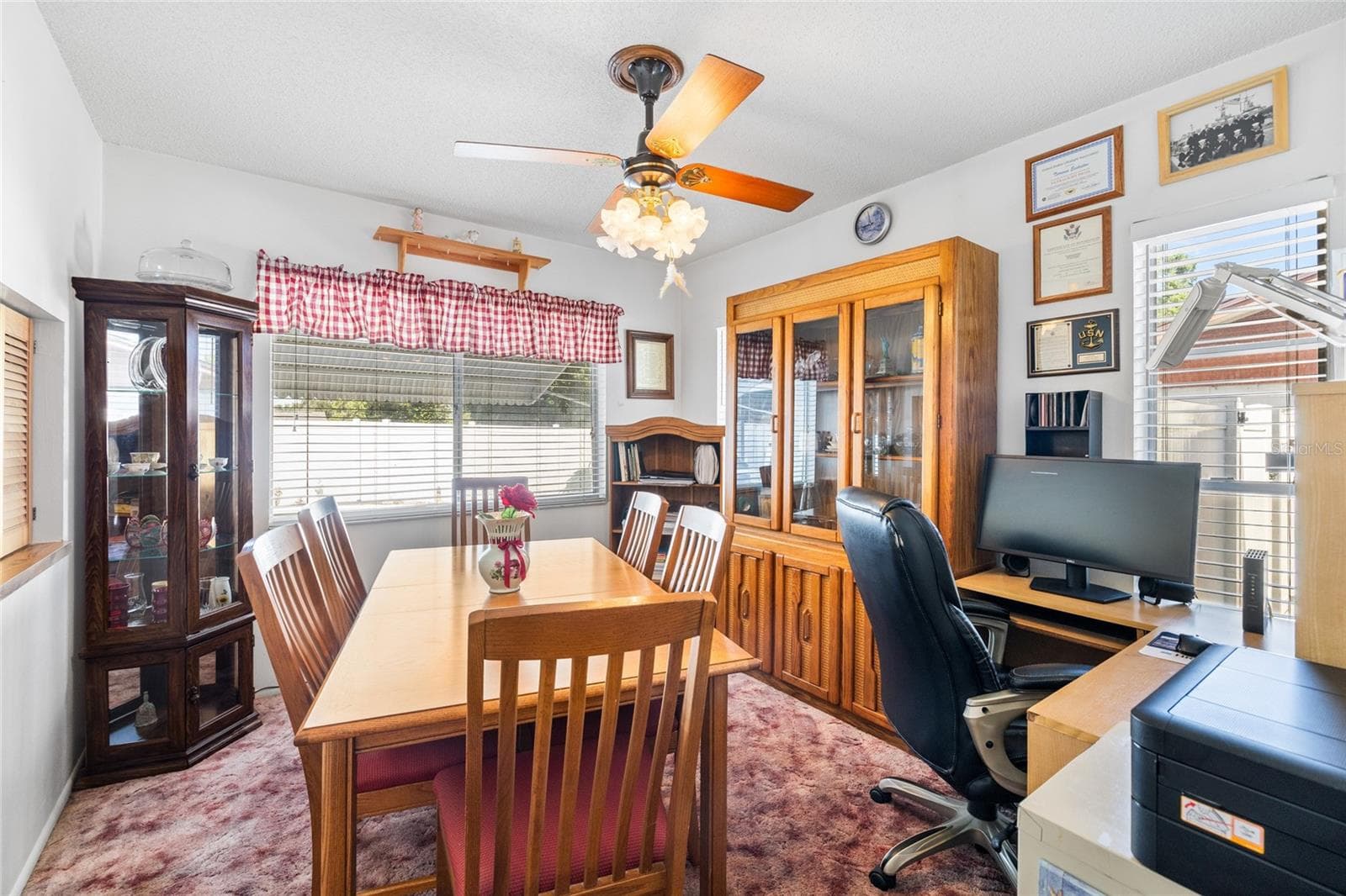 Single Family Residence at 2210 CITRUS HILL RD, PALM HARBOR, photo 20 of 59