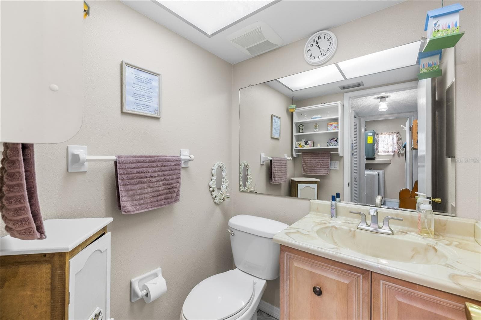 Single Family Residence at 2210 CITRUS HILL RD, PALM HARBOR, photo 21 of 59