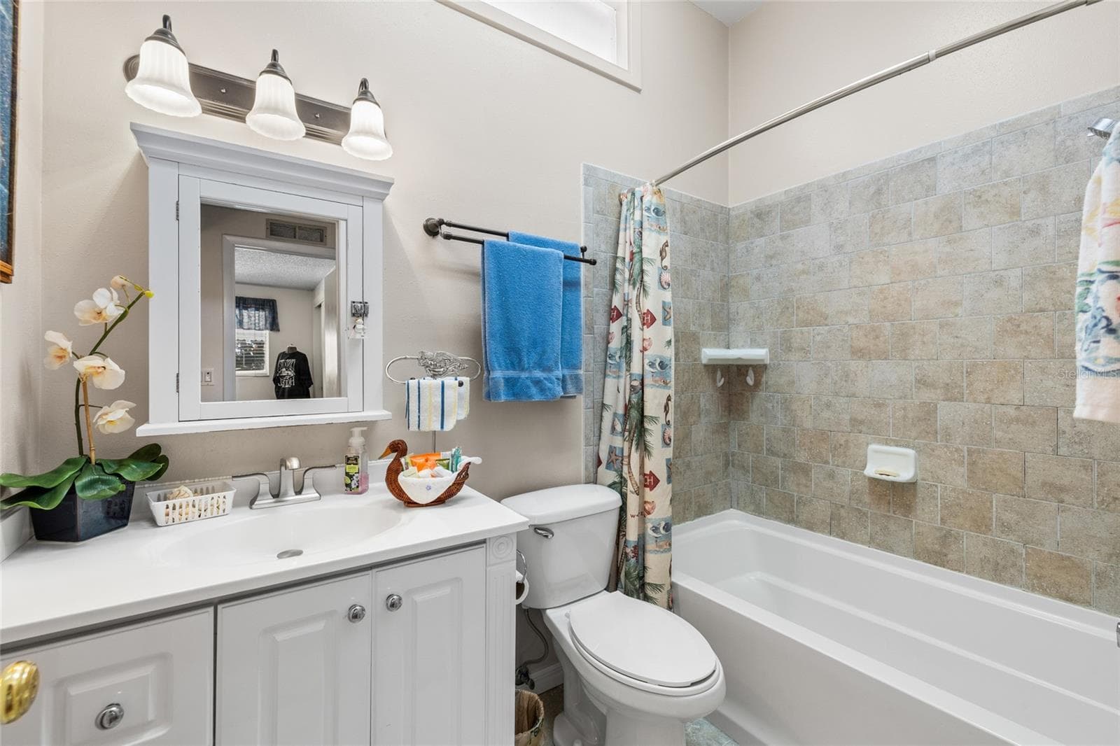 Single Family Residence at 2210 CITRUS HILL RD, PALM HARBOR, photo 24 of 59