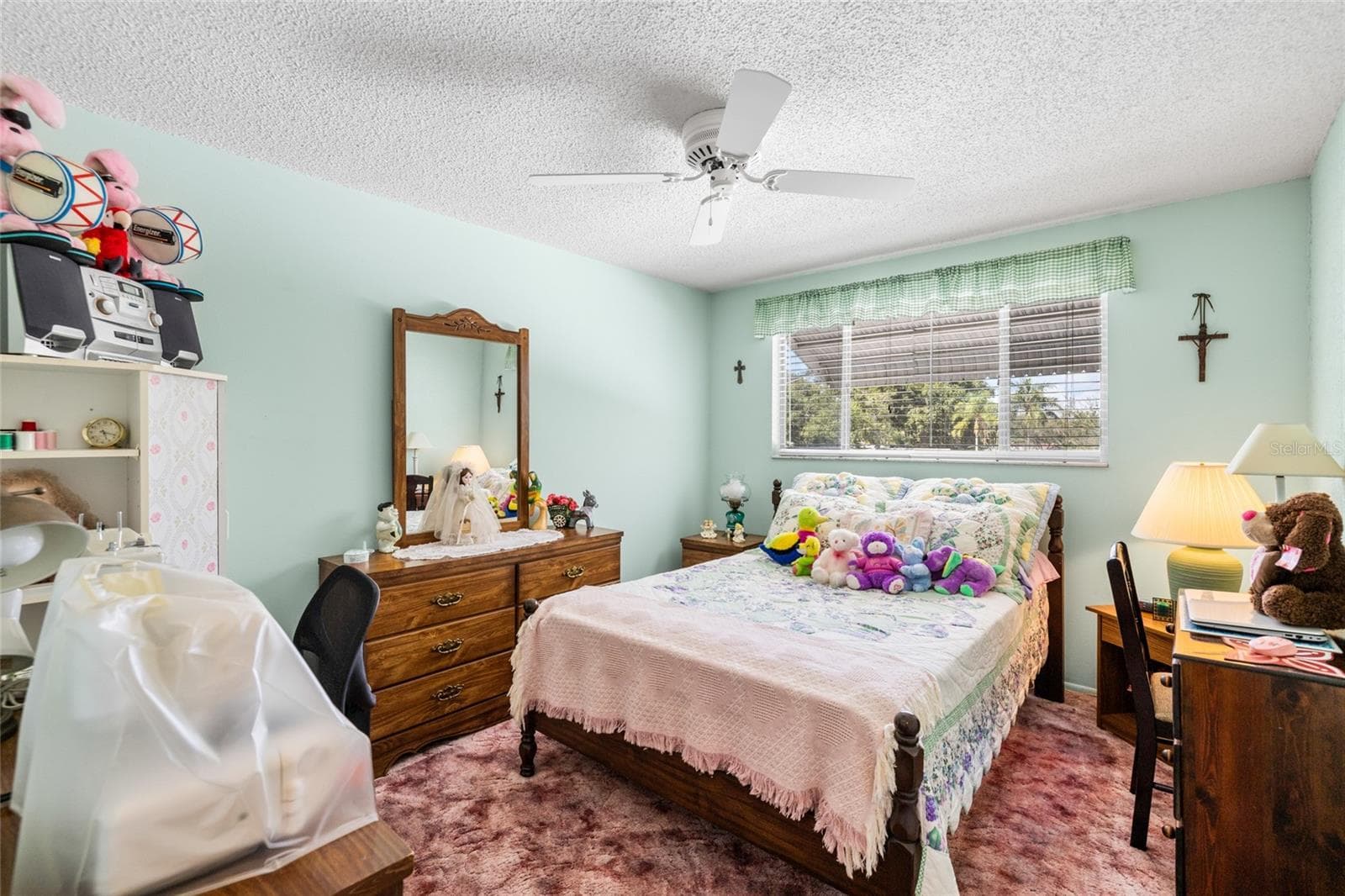 Single Family Residence at 2210 CITRUS HILL RD, PALM HARBOR, photo 26 of 59
