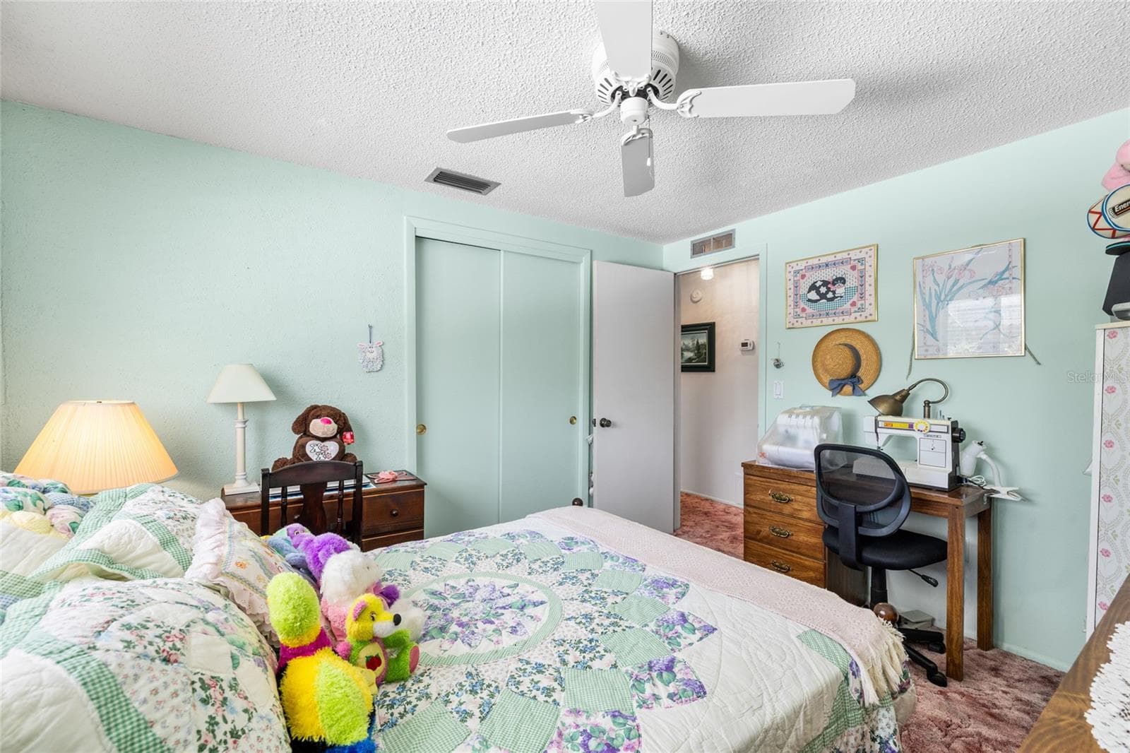 Single Family Residence at 2210 CITRUS HILL RD, PALM HARBOR, photo 27 of 59