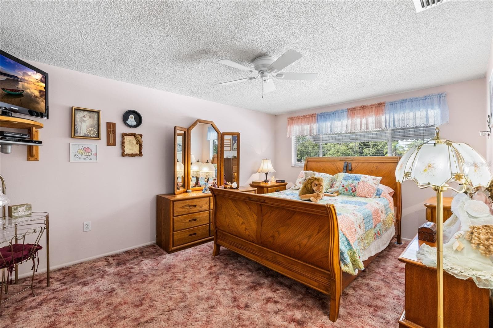 Single Family Residence at 2210 CITRUS HILL RD, PALM HARBOR, photo 28 of 59